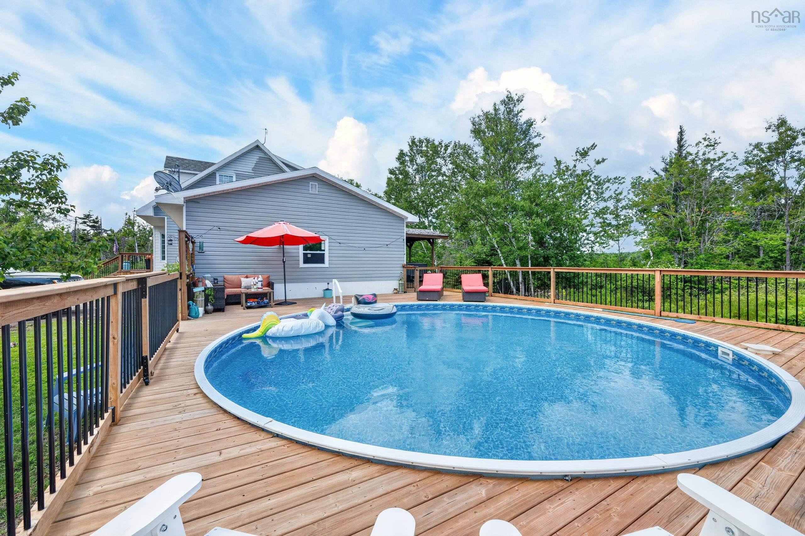 $460,000.00: 5310 Highway 255, Round Island