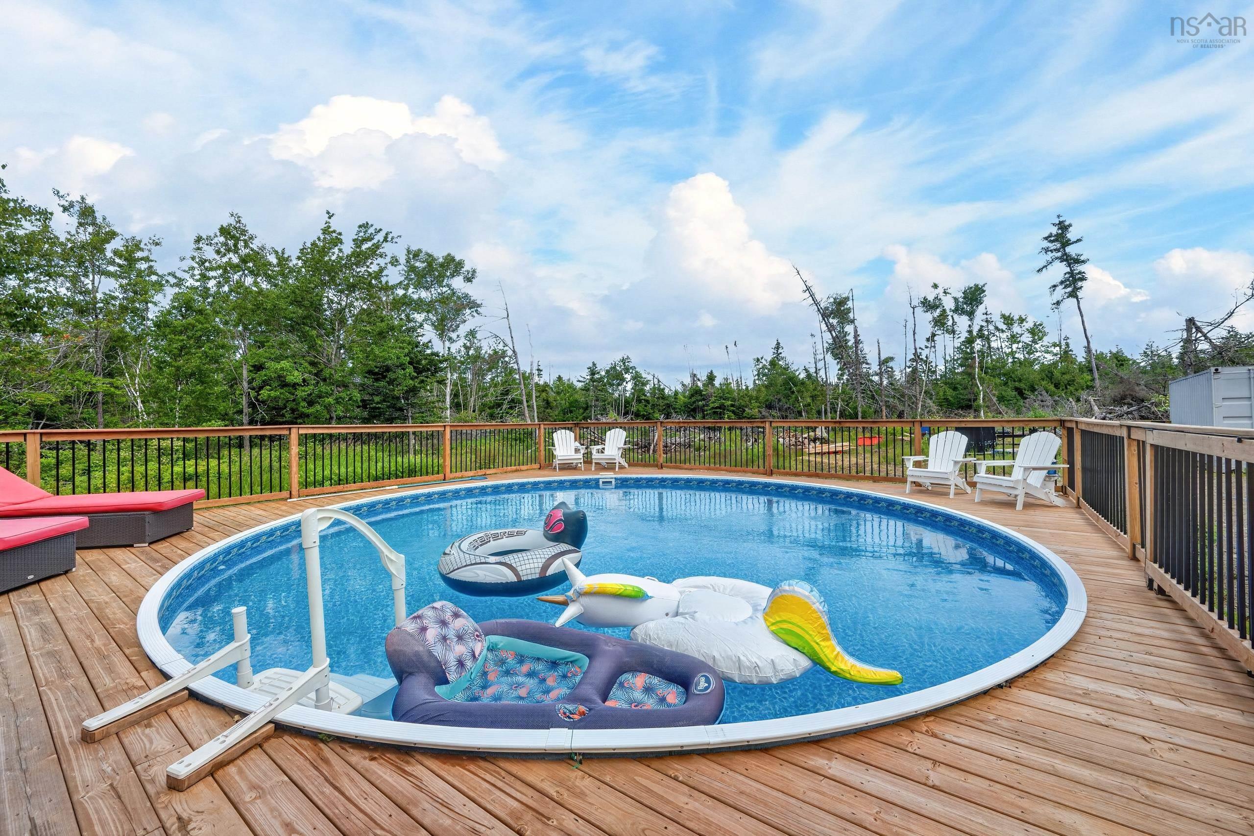 $460,000.00: 5310 Highway 255, Round Island