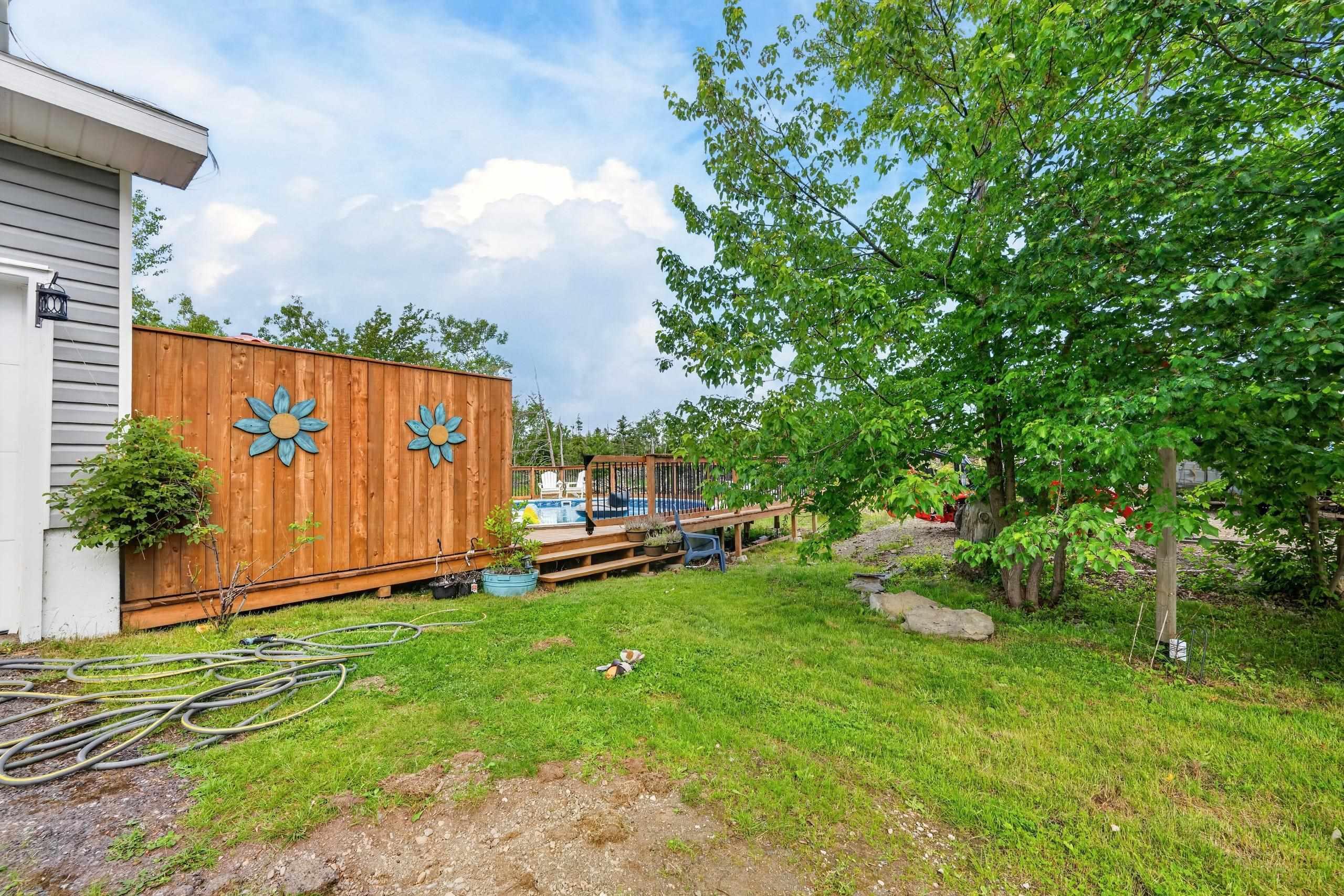 $460,000.00: 5310 Highway 255, Round Island
