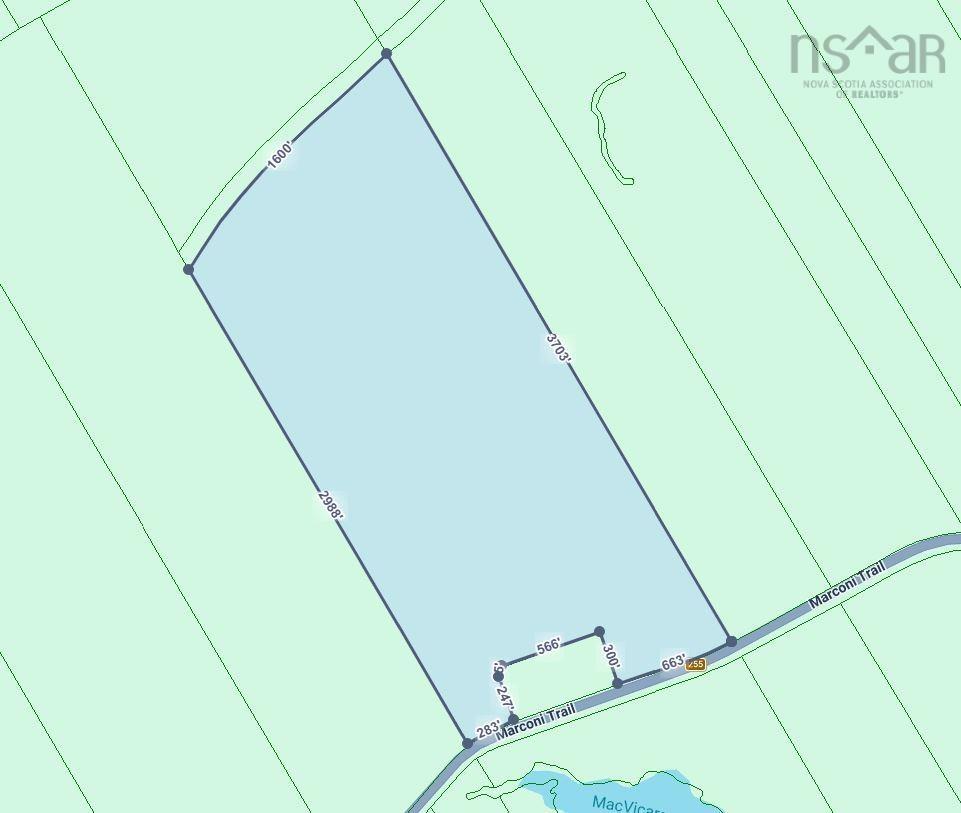 $460,000.00: 5310 Highway 255, Round Island