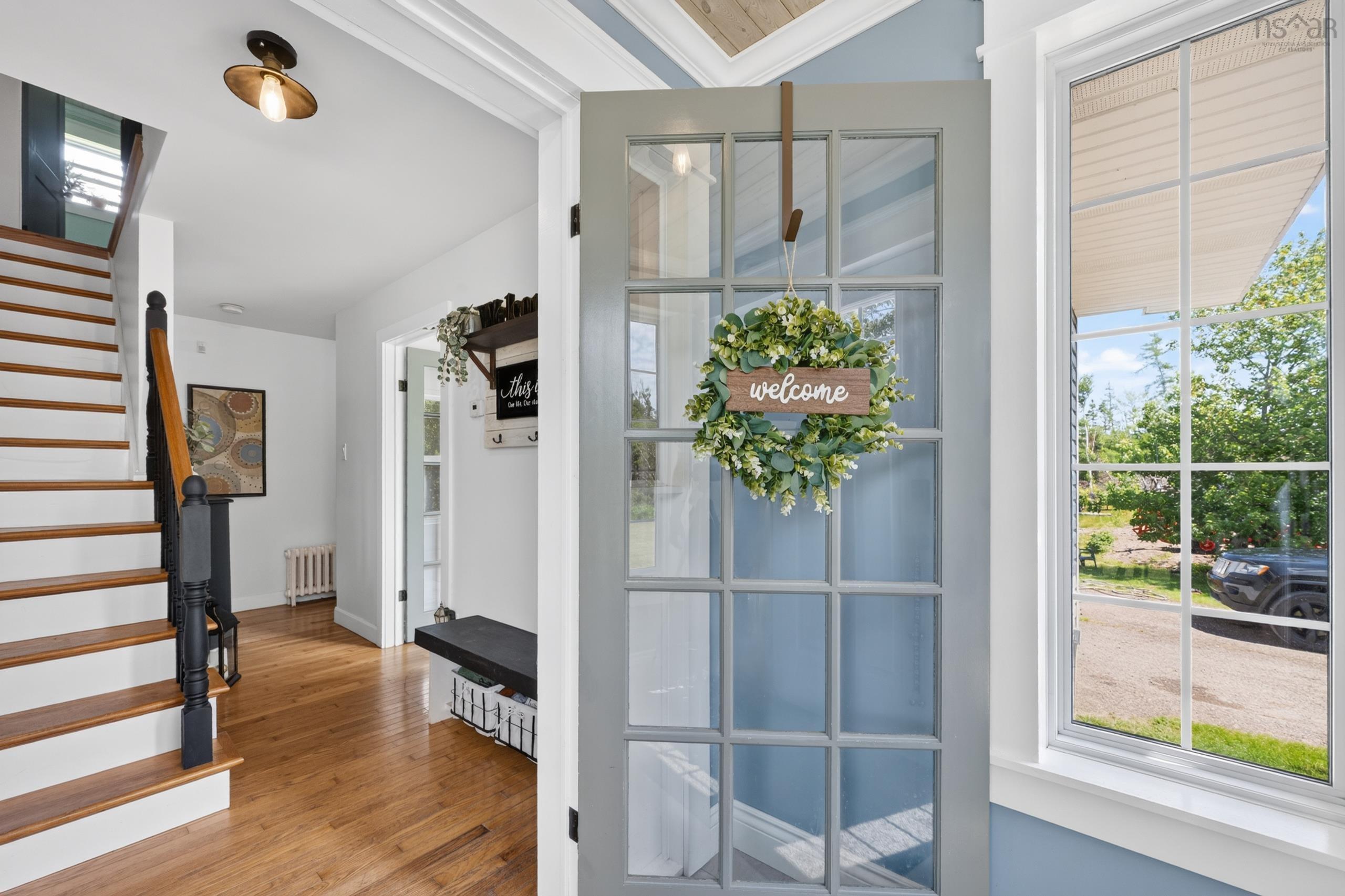 $460,000.00: 5310 Highway 255, Round Island