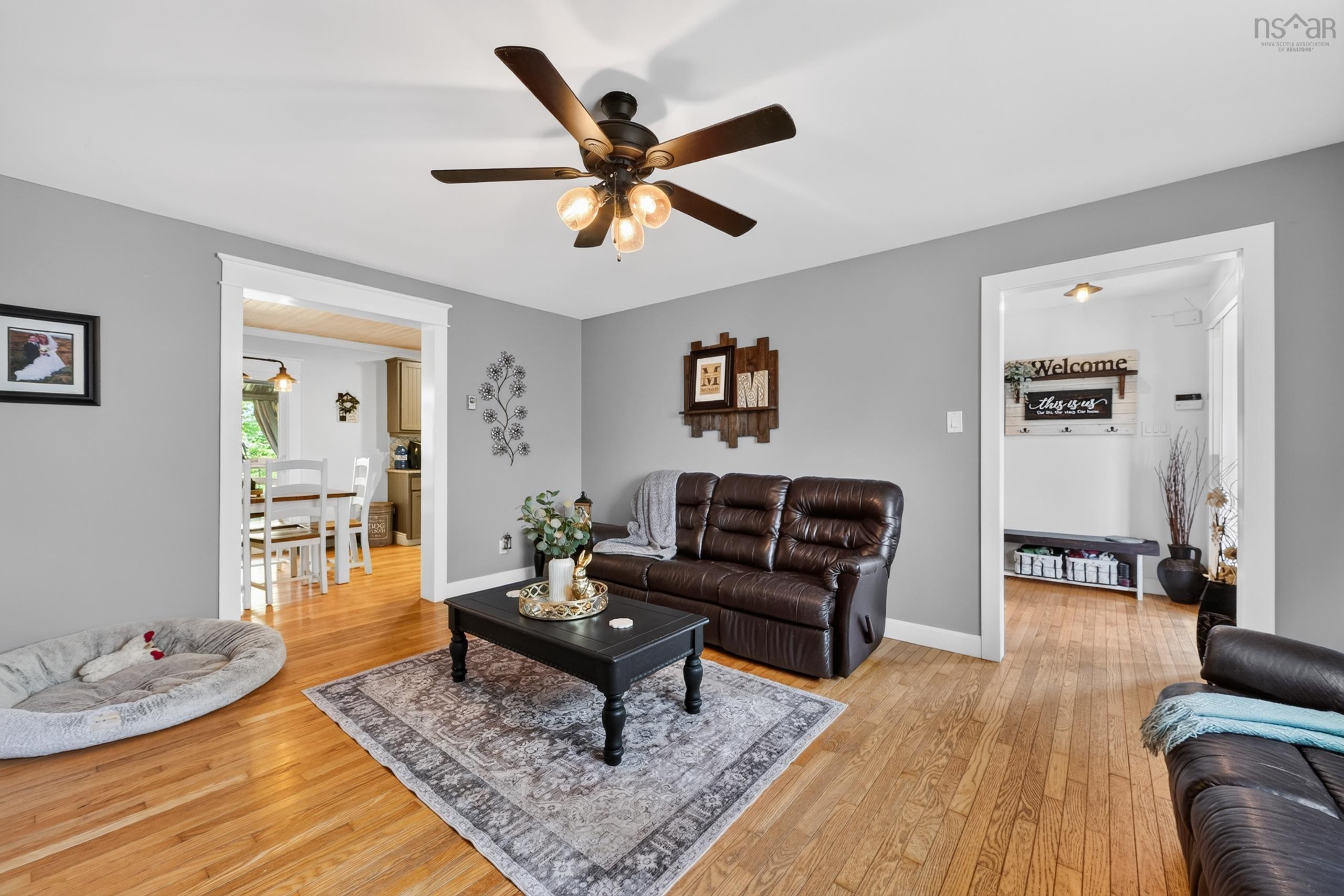 $460,000.00: 5310 Highway 255, Round Island