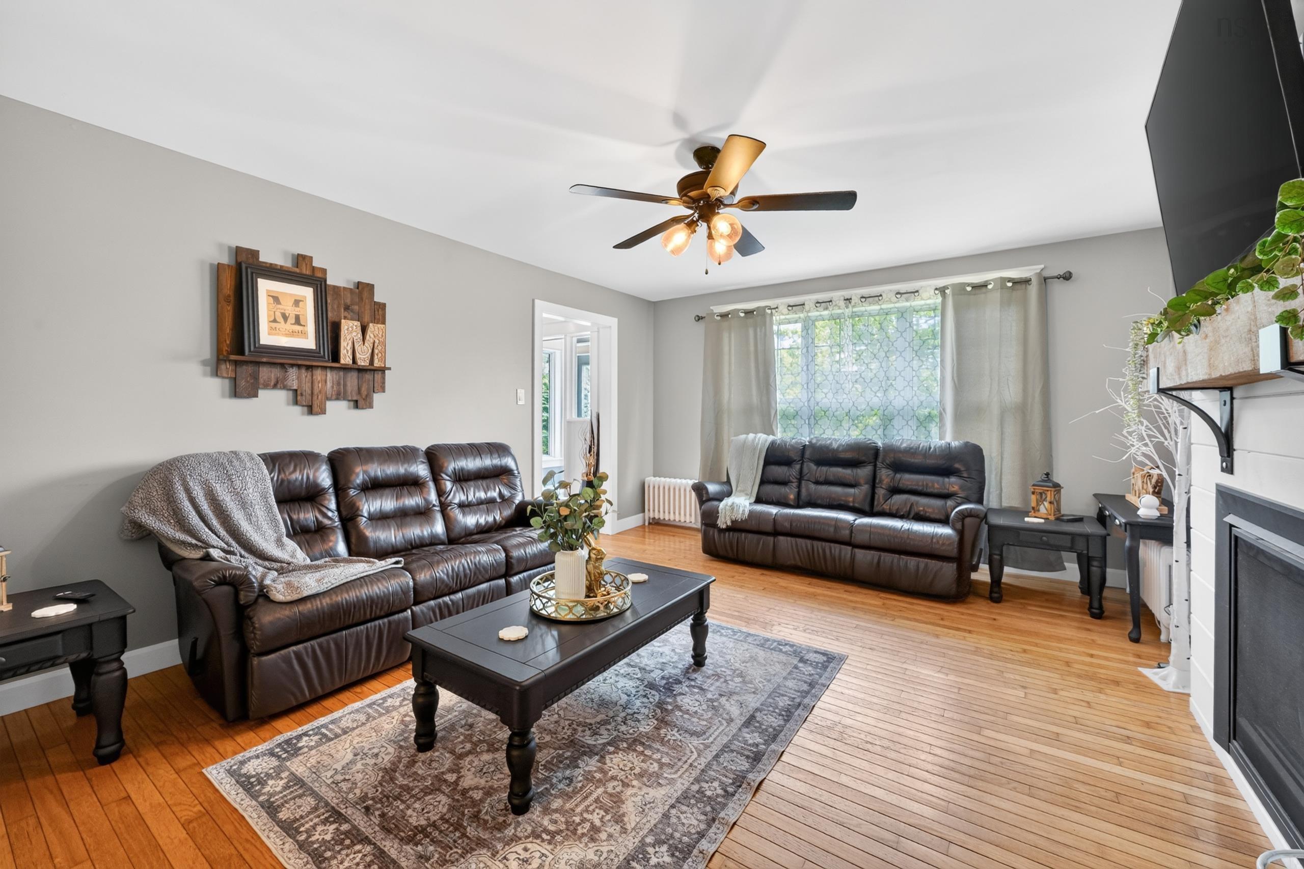 $460,000.00: 5310 Highway 255, Round Island
