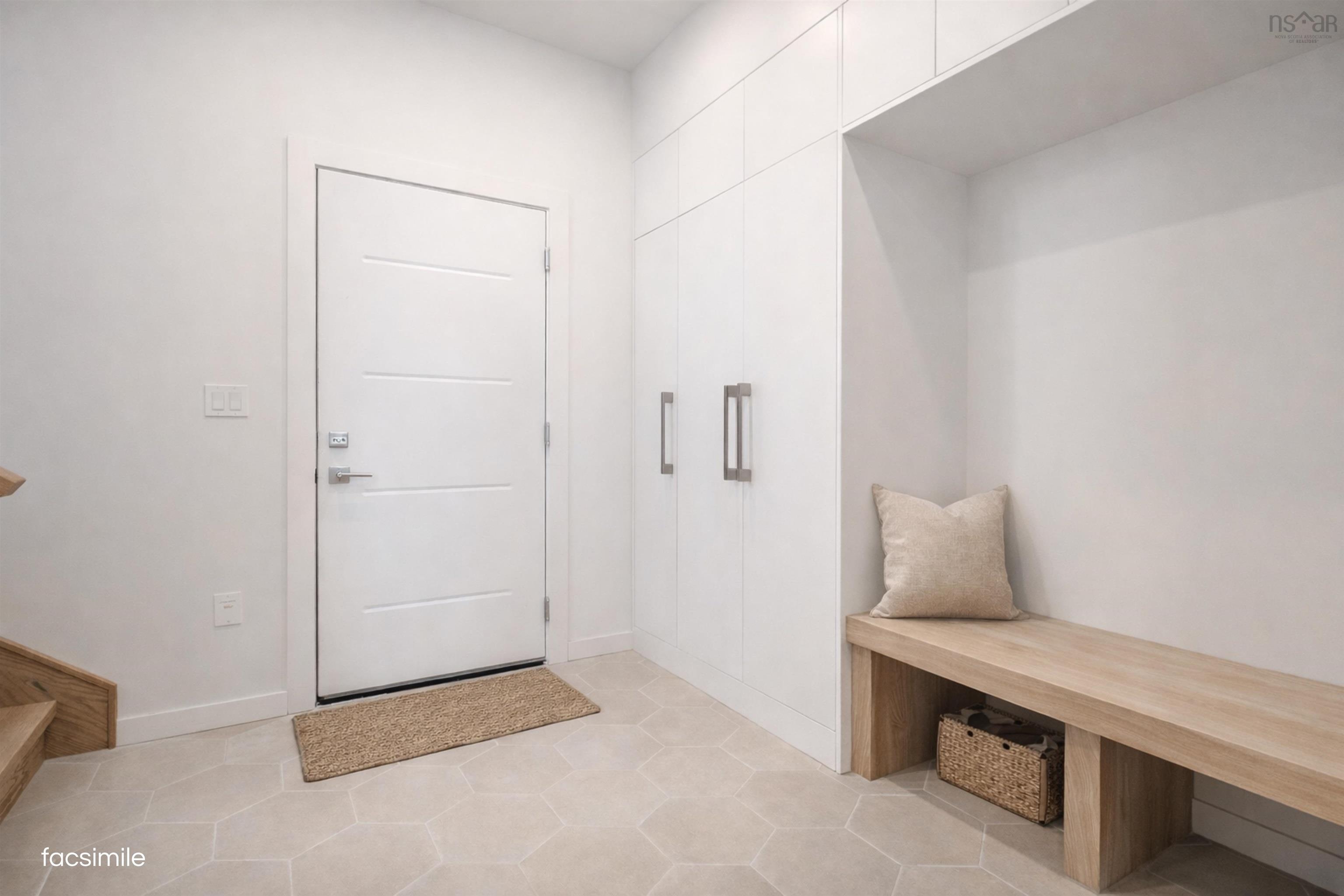 94 Samaa Court, Bedford West, NS (MLS 202618030)