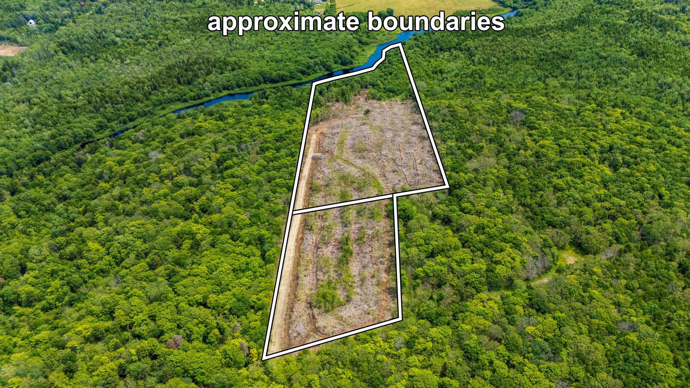 508 East Concession Road, Concession, NS (MLS® 202618037)