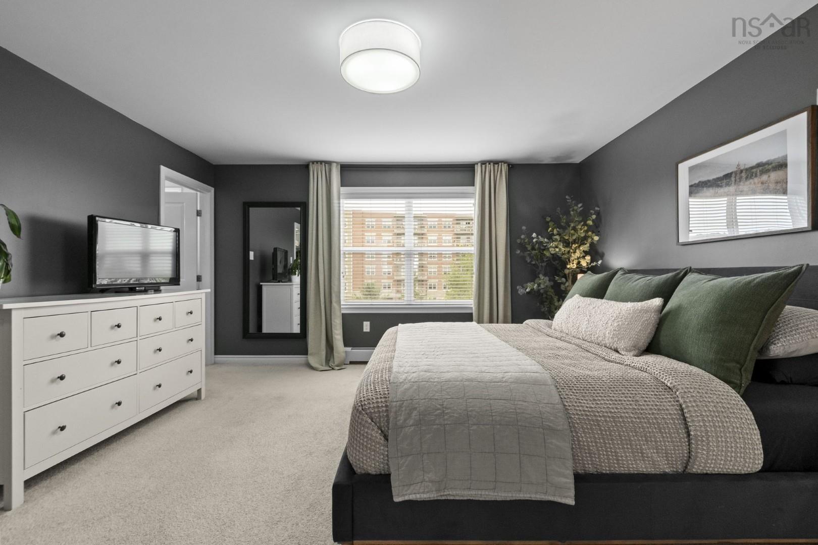 61 Morningfield Lane, Dartmouth, NS (MLS 202618038)