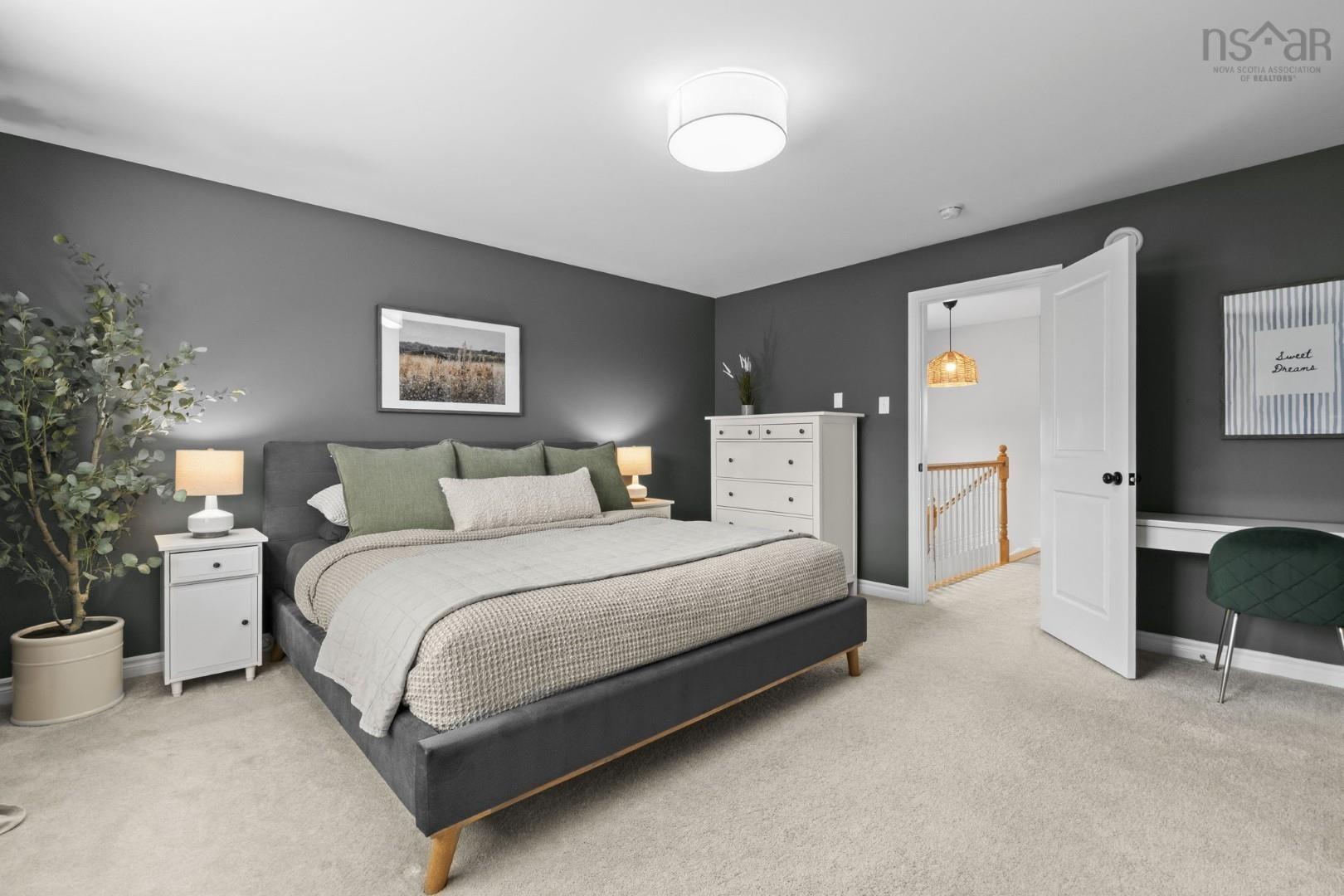 61 Morningfield Lane, Dartmouth, NS (MLS 202618038)