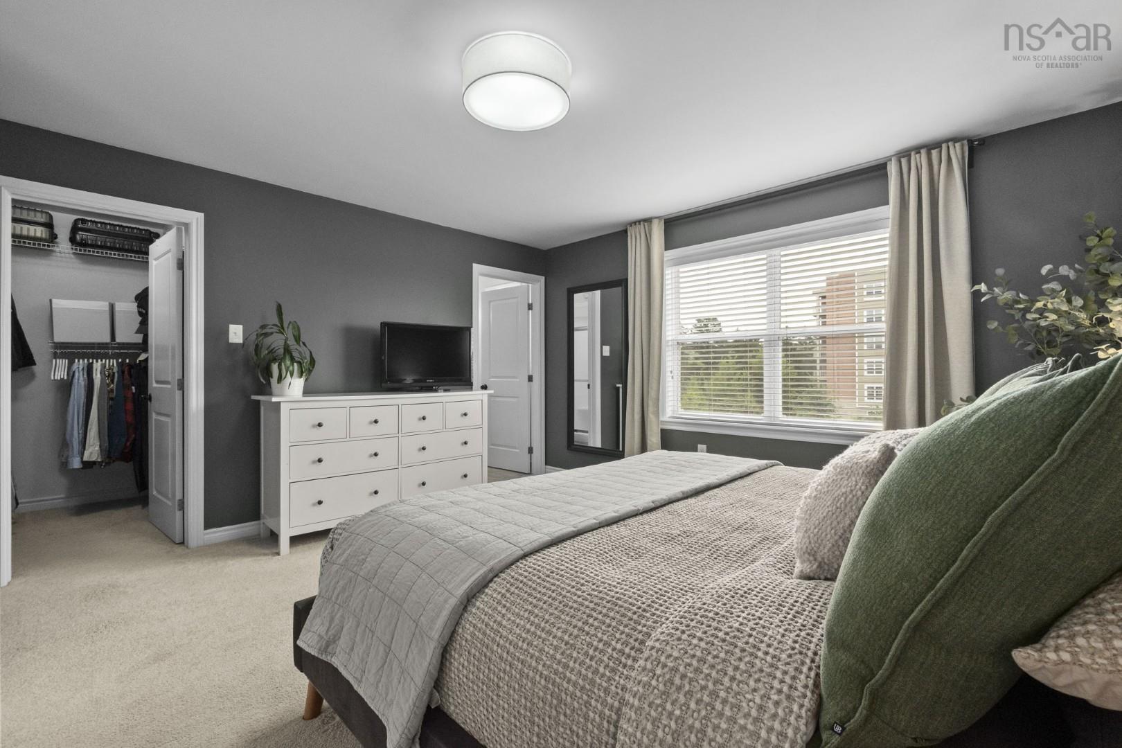 61 Morningfield Lane, Dartmouth, NS (MLS 202618038)