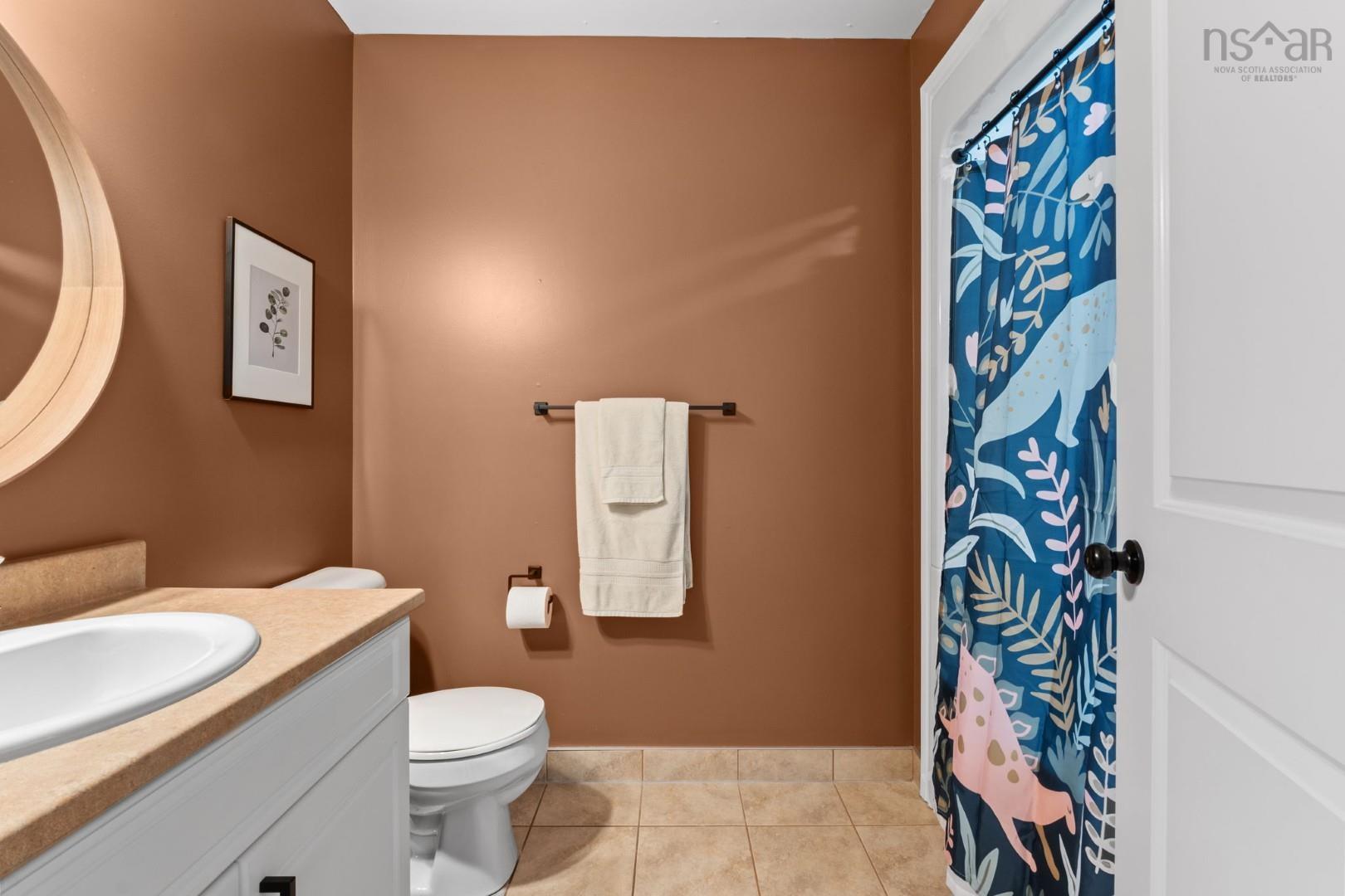 61 Morningfield Lane, Dartmouth, NS (MLS 202618038)