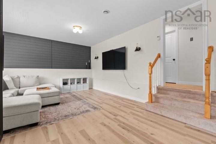 61 Morningfield Lane, Dartmouth, NS (MLS 202618038)