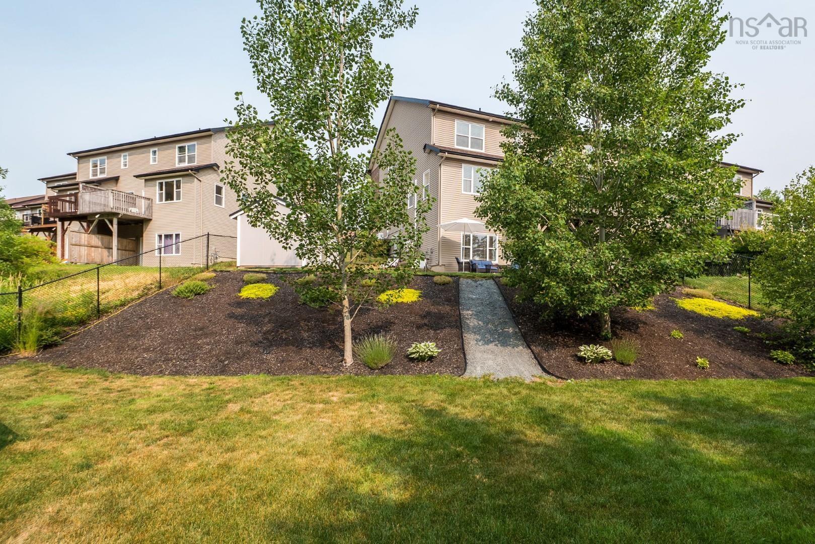 61 Morningfield Lane, Dartmouth, NS (MLS 202618038)
