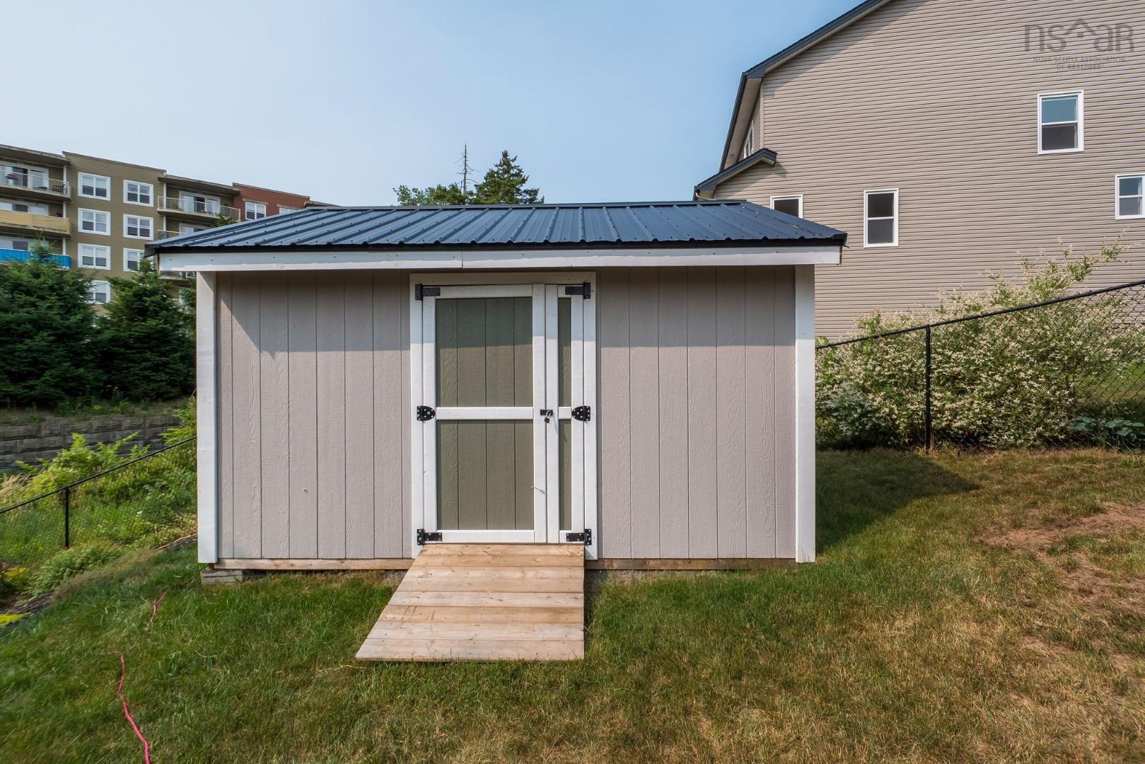 61 Morningfield Lane, Dartmouth, NS (MLS 202618038)