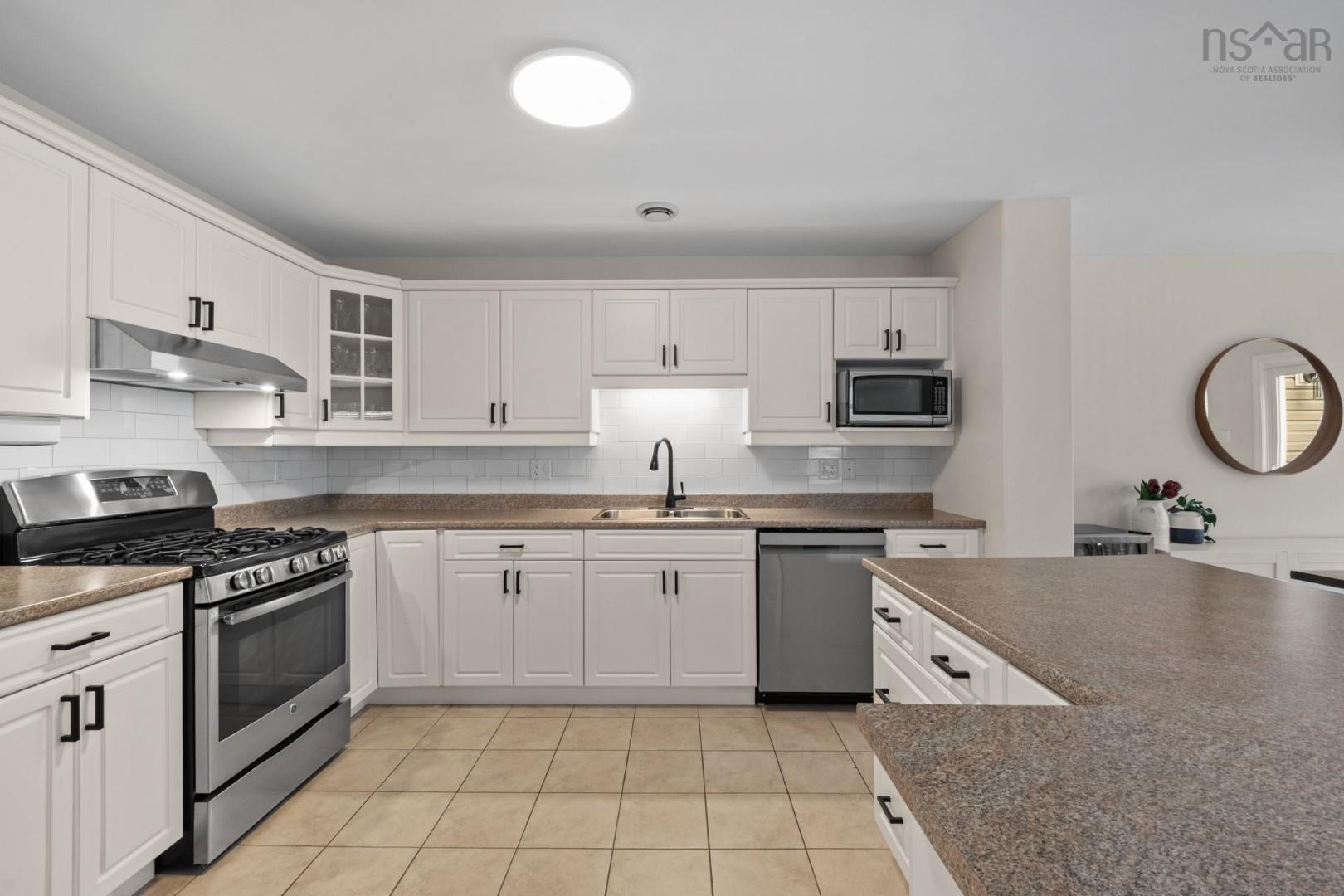61 Morningfield Lane, Dartmouth, NS (MLS 202618038)