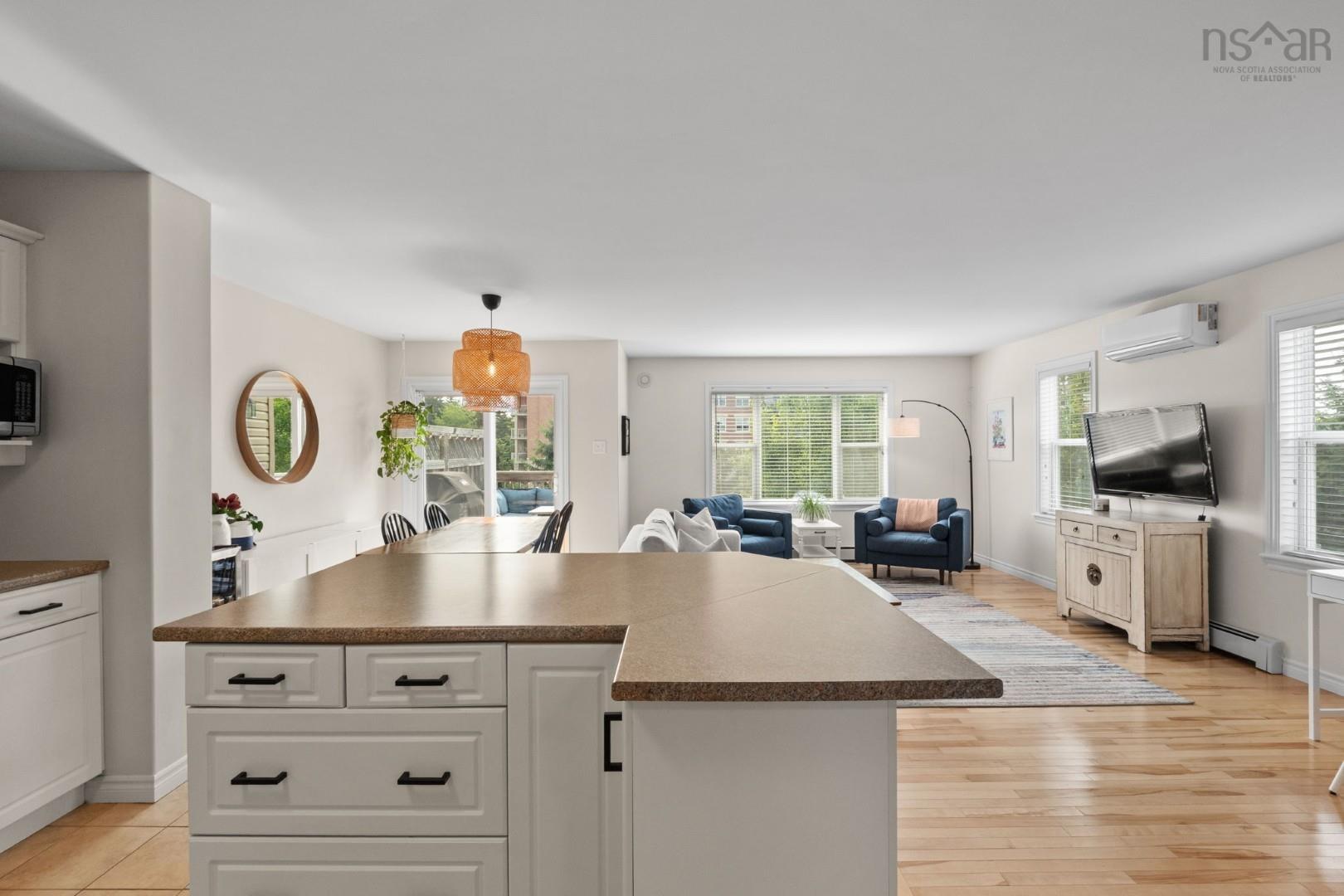 61 Morningfield Lane, Dartmouth, NS (MLS 202618038)