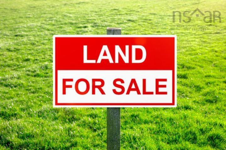 98 Barkhouse Settlement Road, Port Dufferin, NS (MLS 202618056)