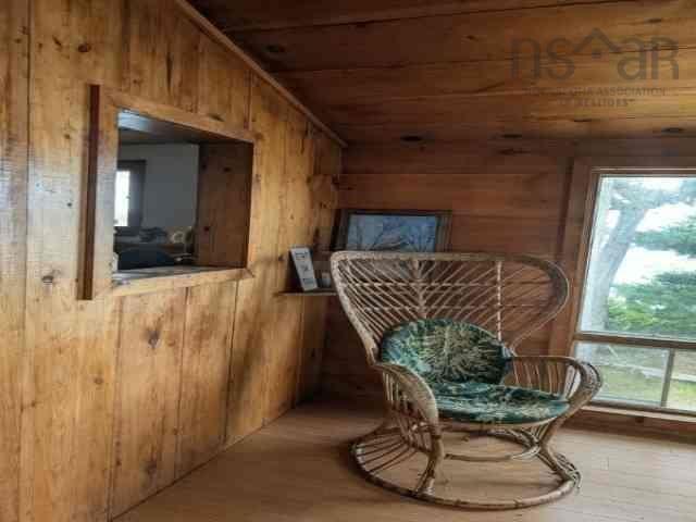 $199,900.00: 1 Beaver Island Road, Milton