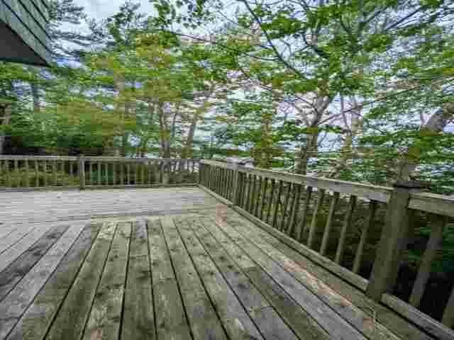 $199,900.00: 1 Beaver Island Road, Milton