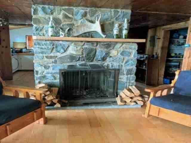 $199,900.00: 1 Beaver Island Road, Milton