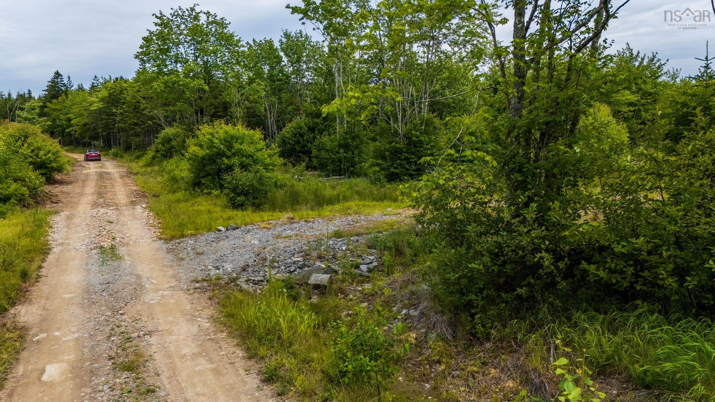 $20,000.00: Lot East Concession Road, Lower Concession