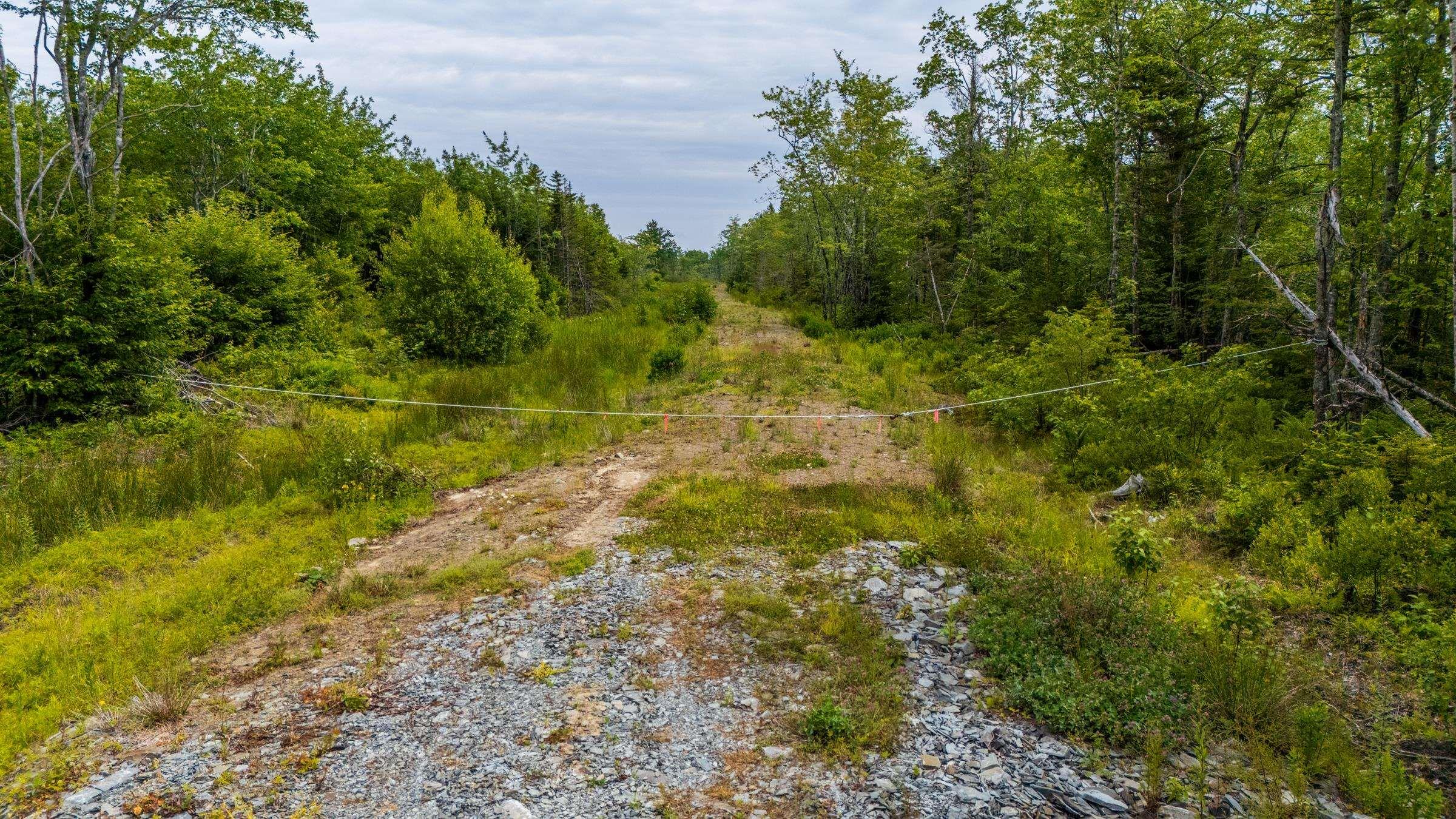 $20,000.00: Lot East Concession Road, Lower Concession