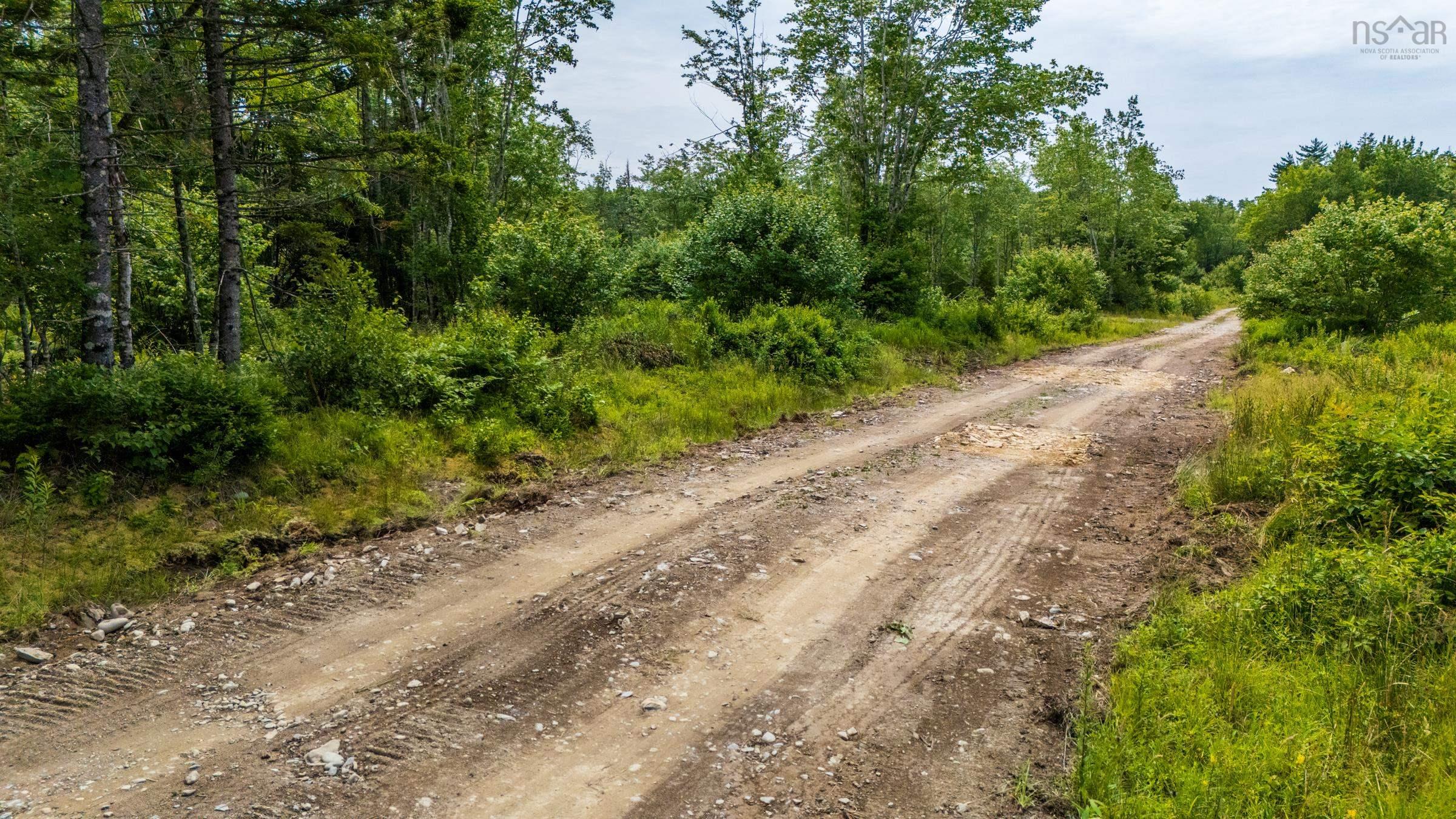 $20,000.00: Lot East Concession Road, Lower Concession