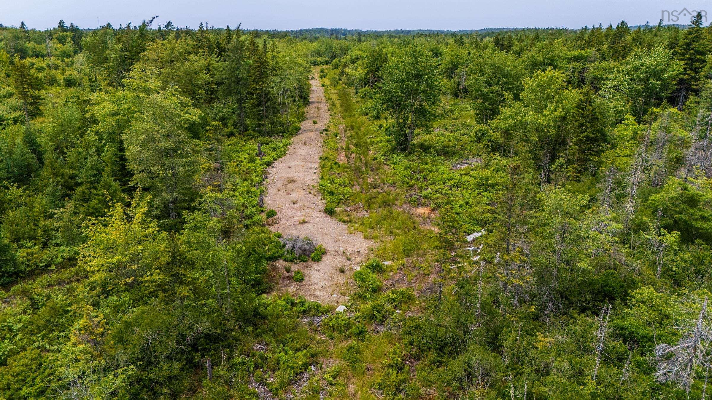 $20,000.00: Lot East Concession Road, Lower Concession