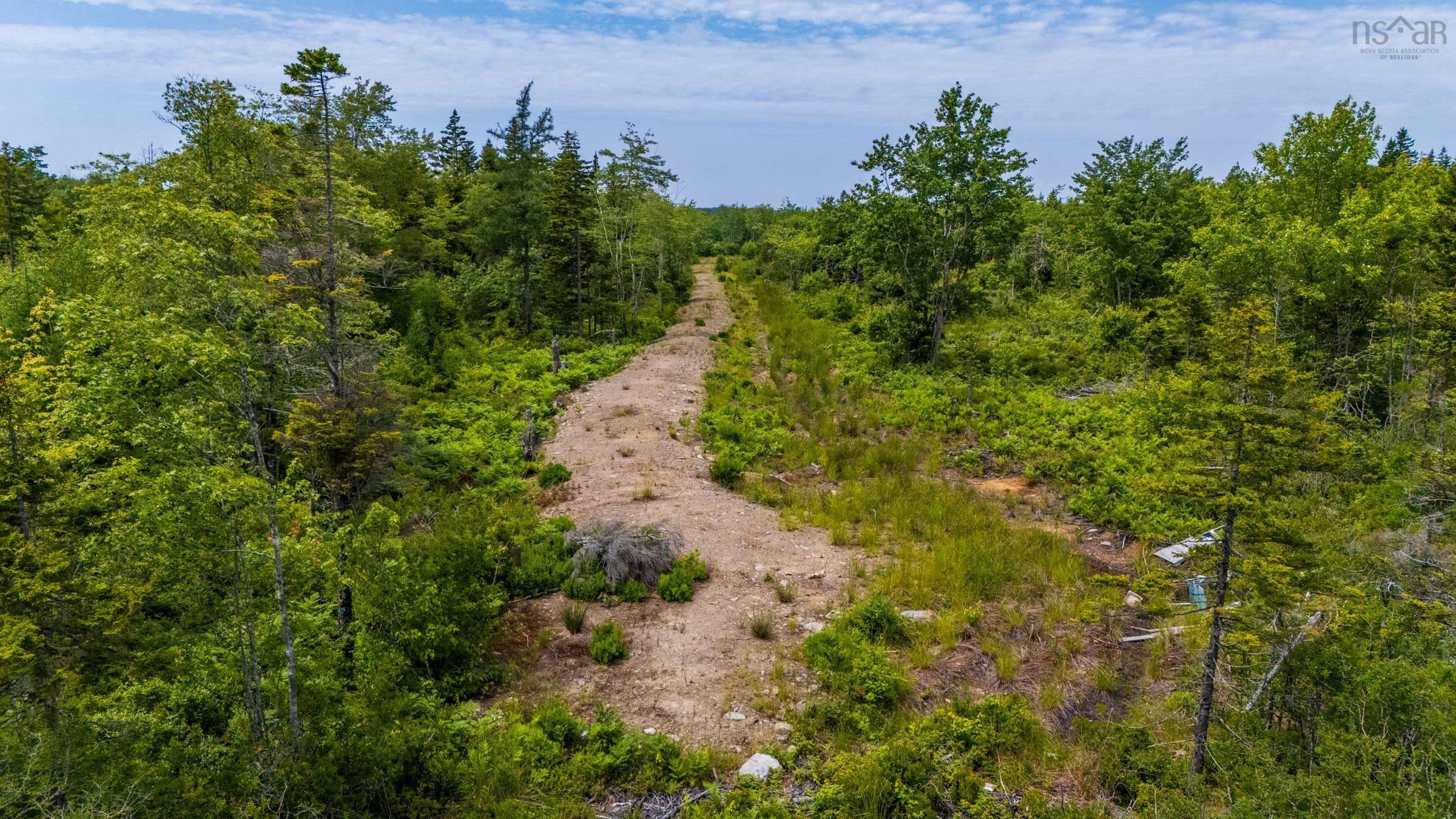$20,000.00: Lot East Concession Road, Lower Concession
