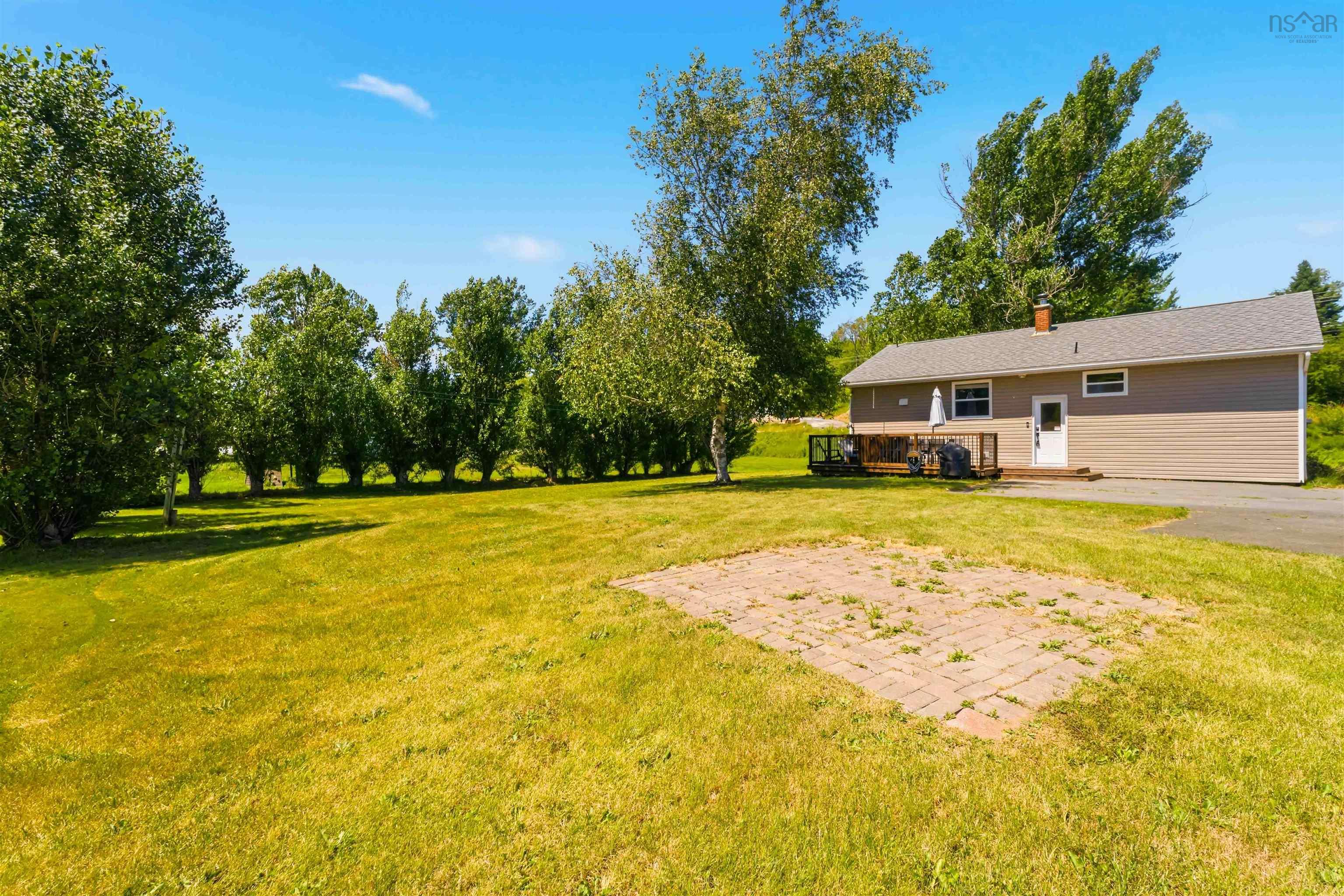 $399,700.00: 702 Windsor Back Road, Three Mile Plains