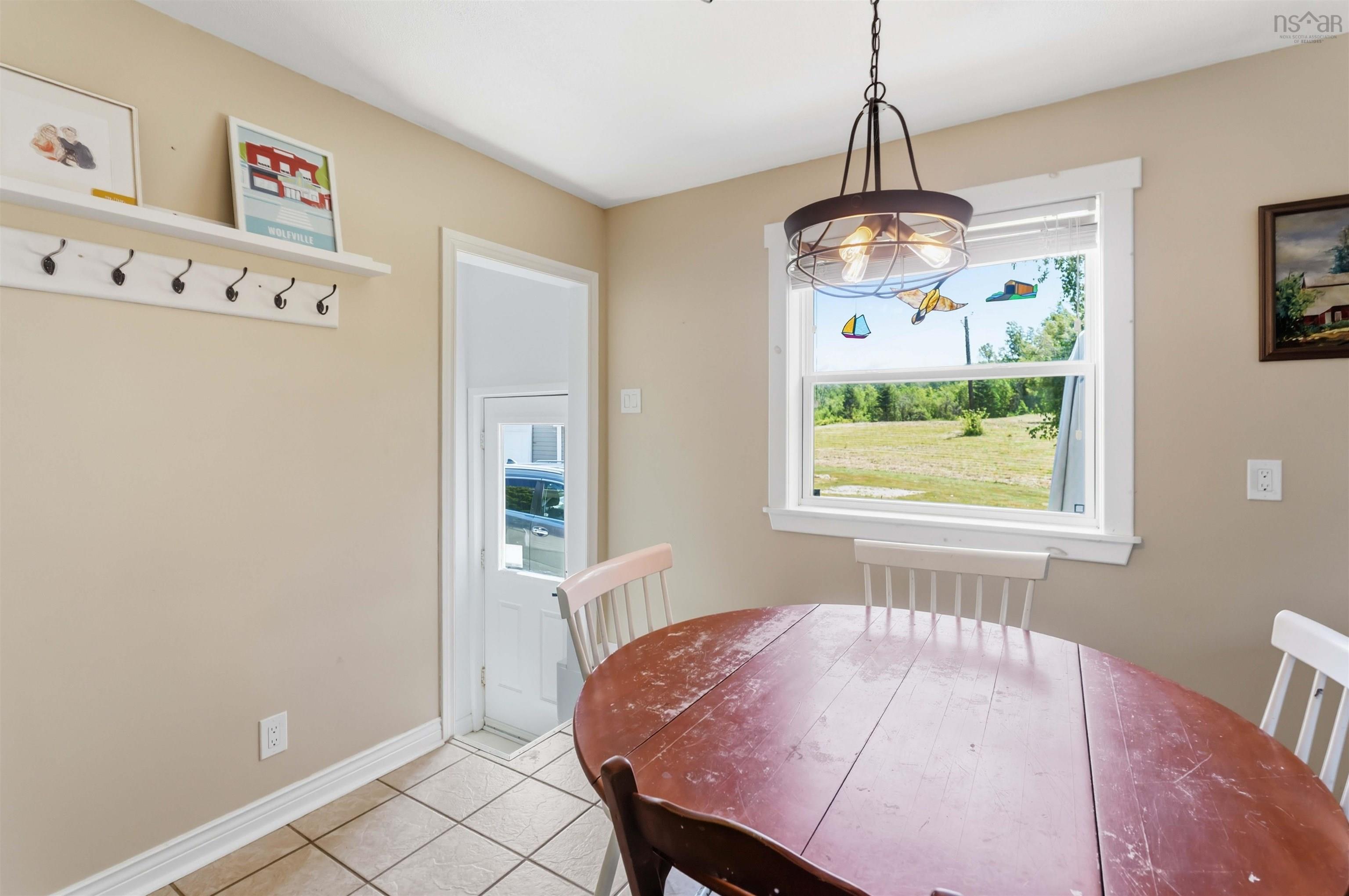 $399,700.00: 702 Windsor Back Road, Three Mile Plains