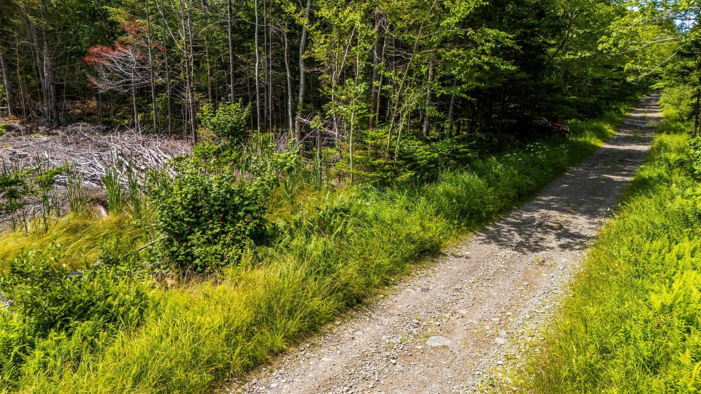 $18,000.00: Lot Bonnenfant Road, Church Point Station