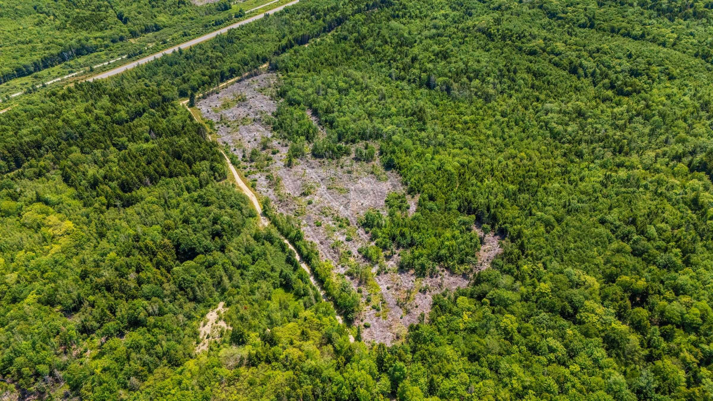 $18,000.00: Lot Bonnenfant Road, Church Point Station