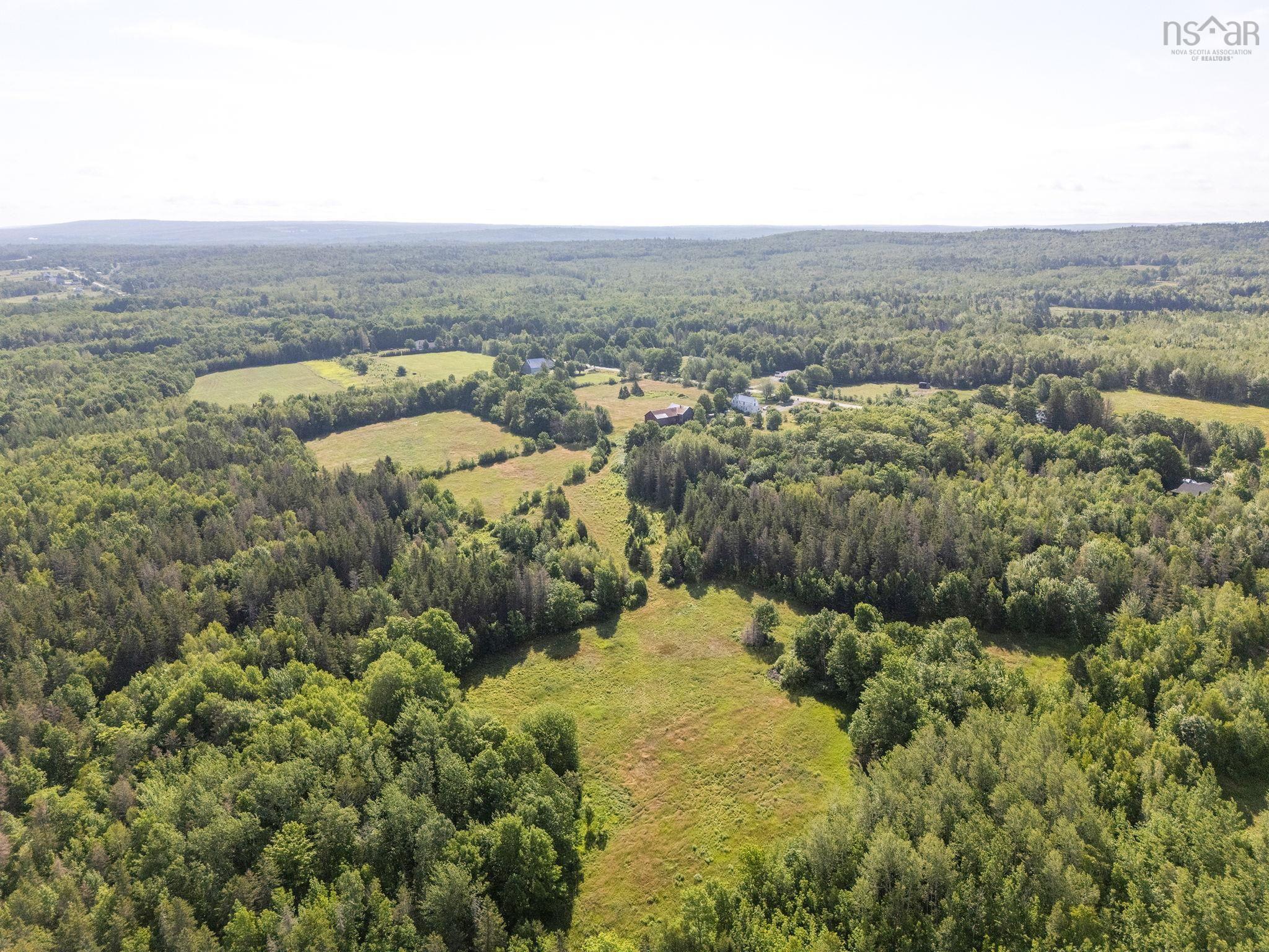 $399,900.00: 1309 Harmony Rd, Harmony