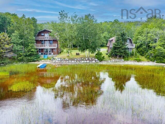 $525,000.00: 233 Greenwodd Lake Road, Port Saxon