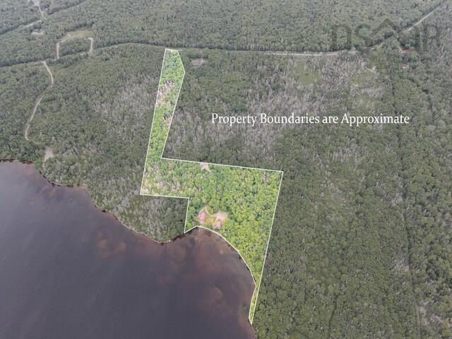 $525,000.00: 233 Greenwodd Lake Road, Port Saxon