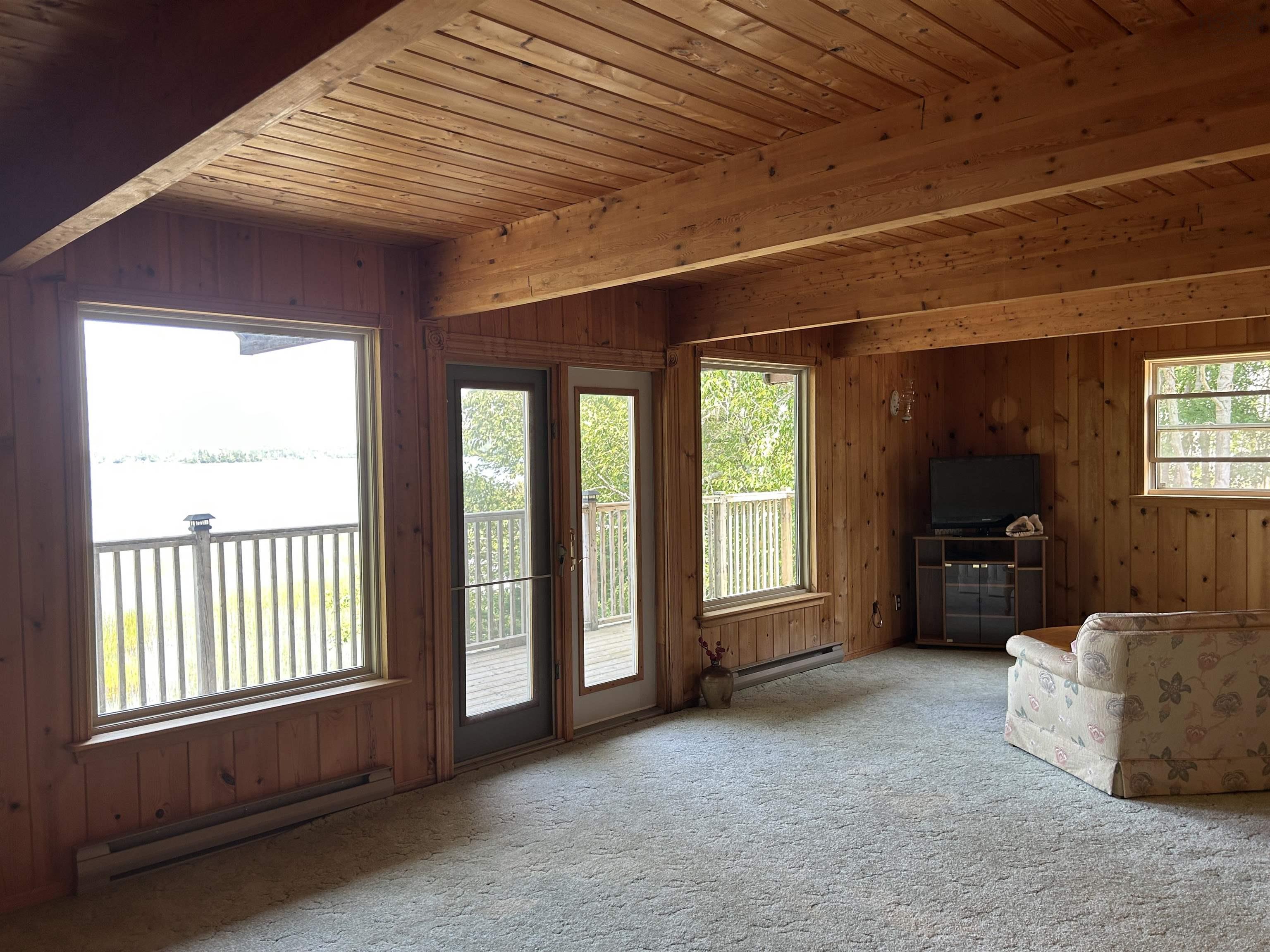 $525,000.00: 233 Greenwodd Lake Road, Port Saxon