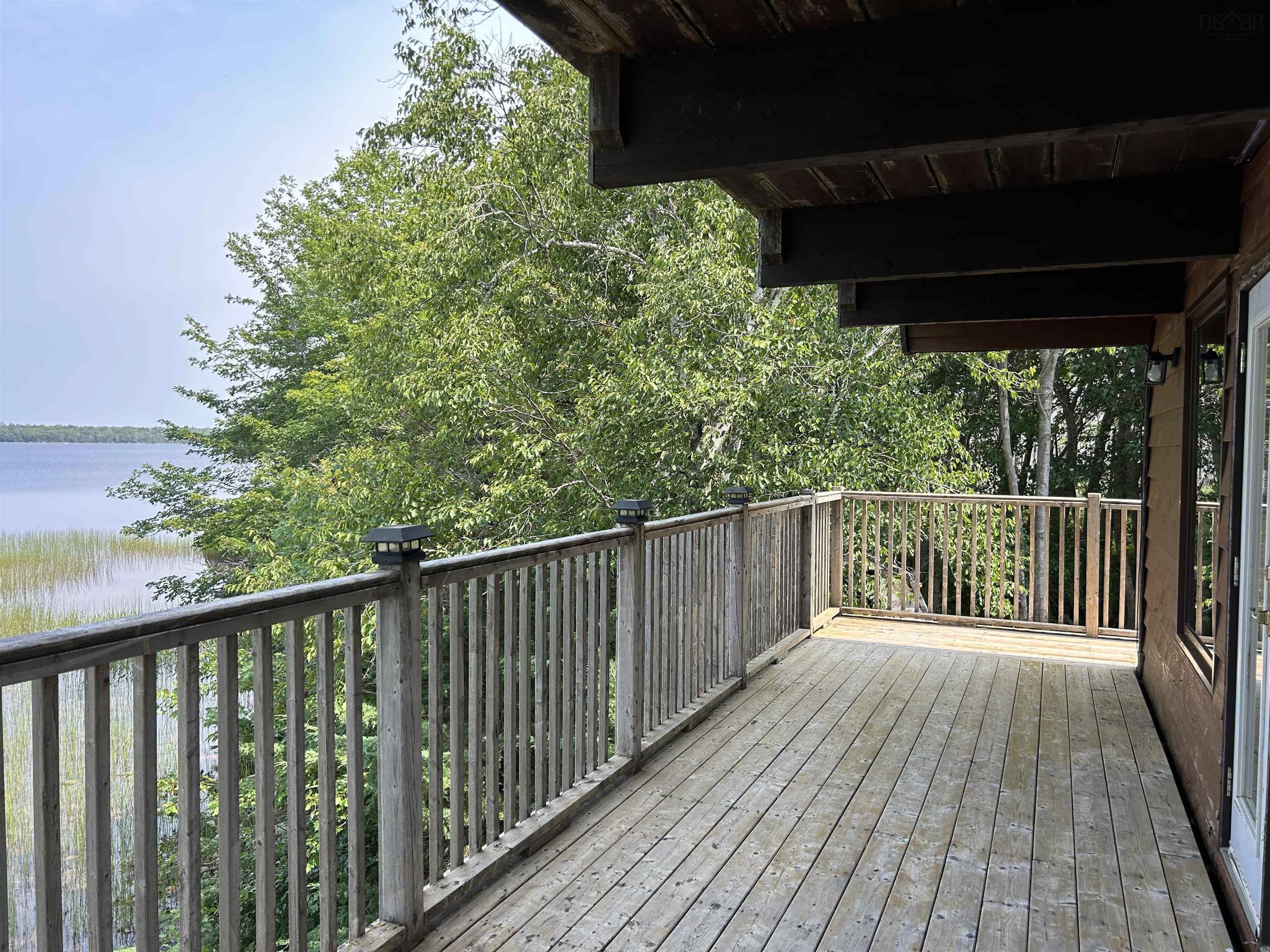 $525,000.00: 233 Greenwodd Lake Road, Port Saxon