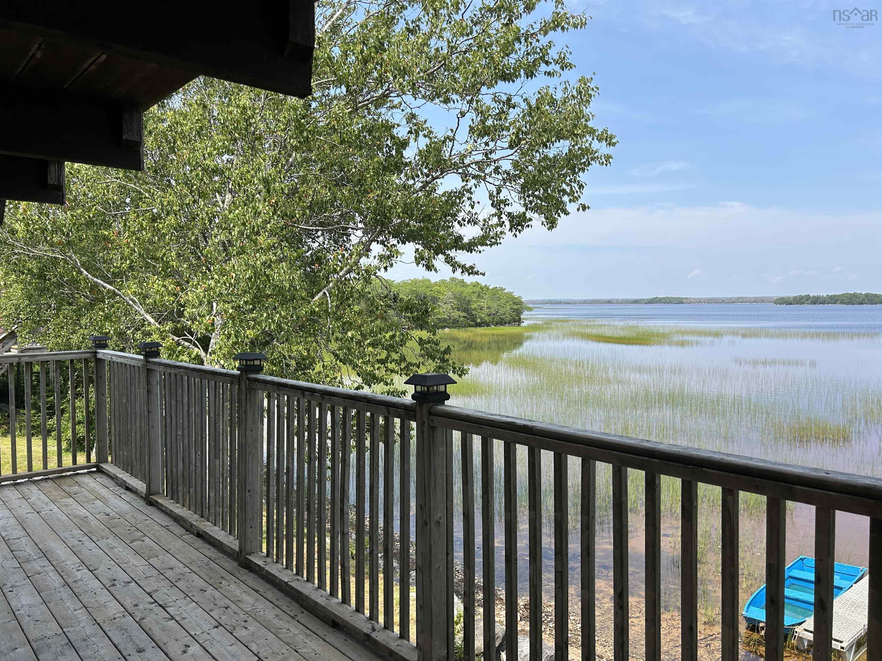 $525,000.00: 233 Greenwodd Lake Road, Port Saxon