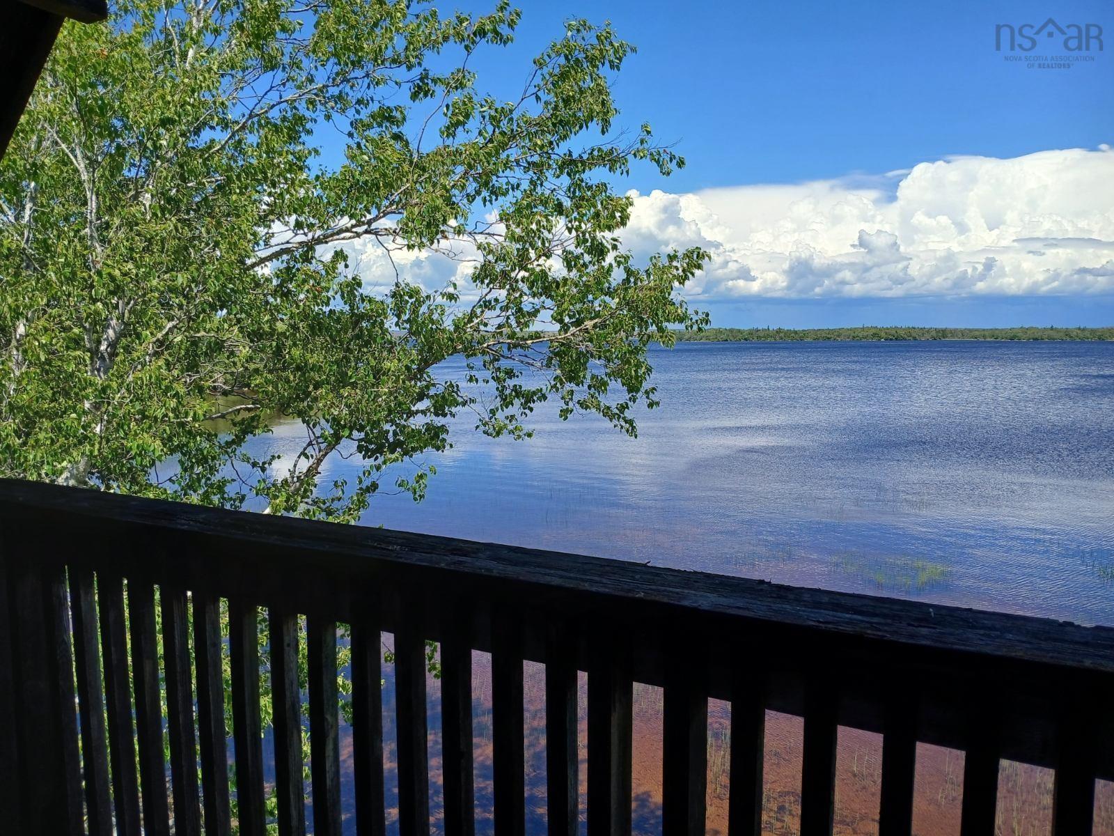 $525,000.00: 233 Greenwodd Lake Road, Port Saxon