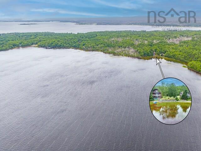 $525,000.00: 233 Greenwodd Lake Road, Port Saxon