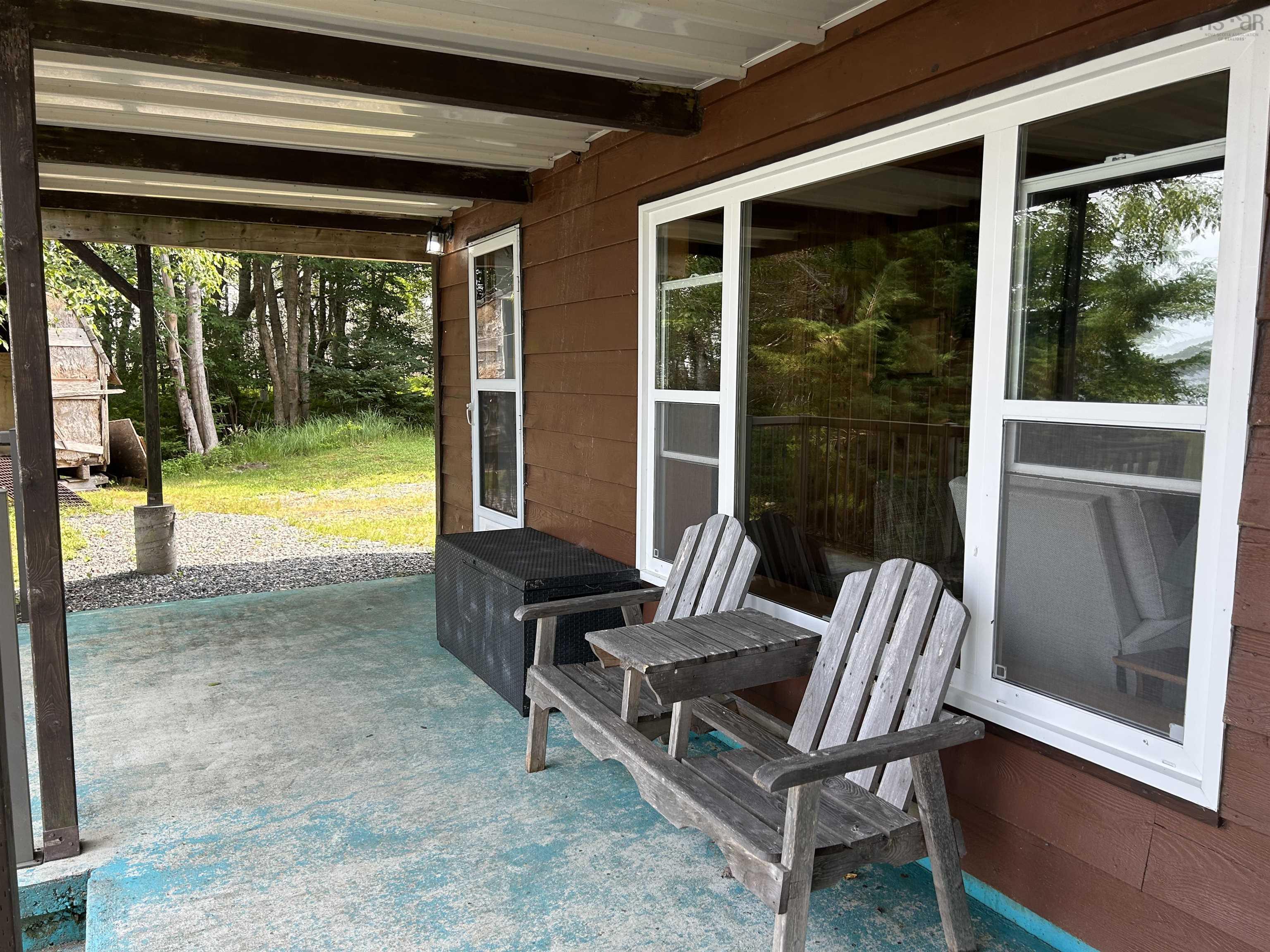 $525,000.00: 233 Greenwodd Lake Road, Port Saxon