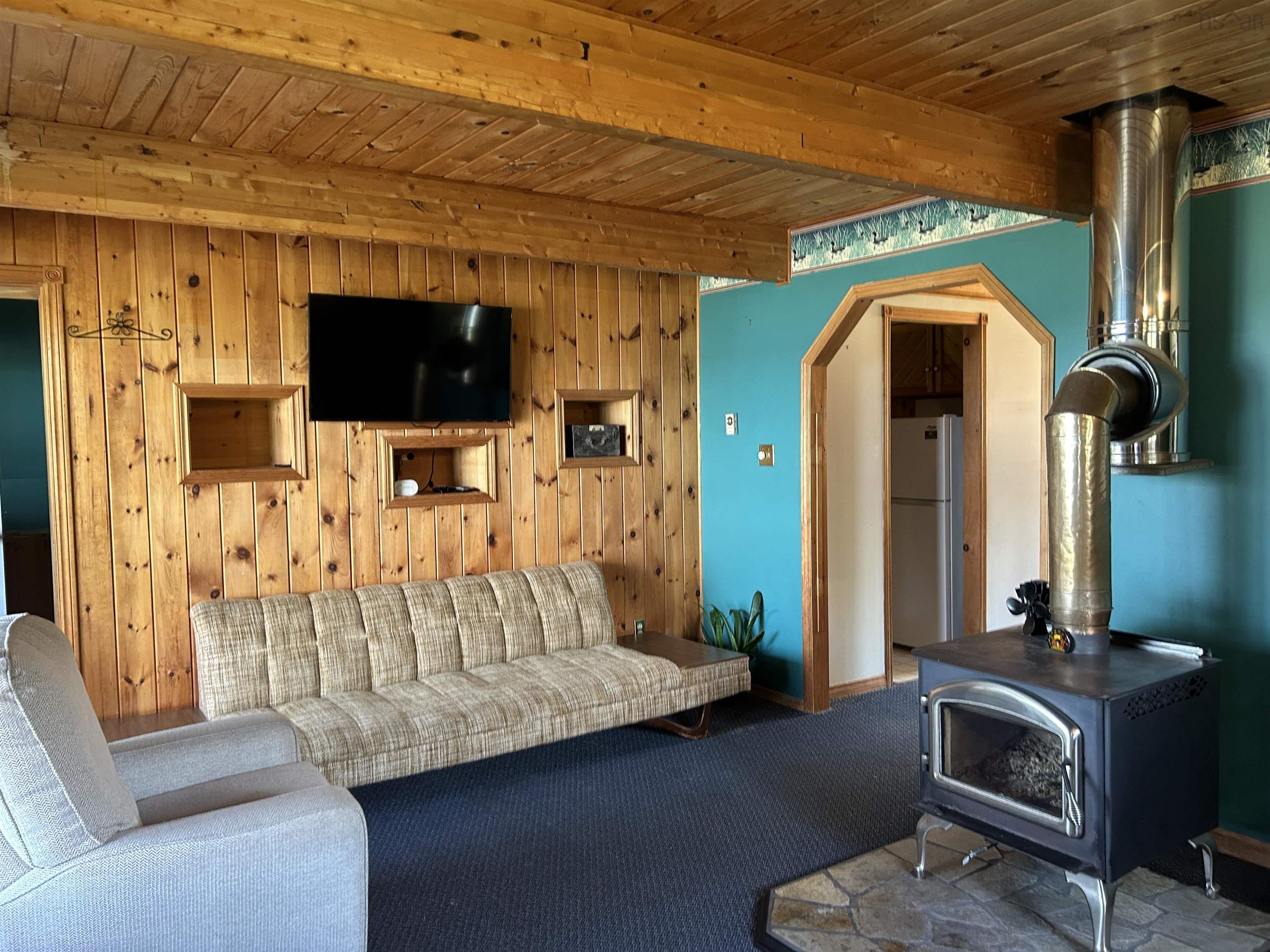 $525,000.00: 233 Greenwodd Lake Road, Port Saxon