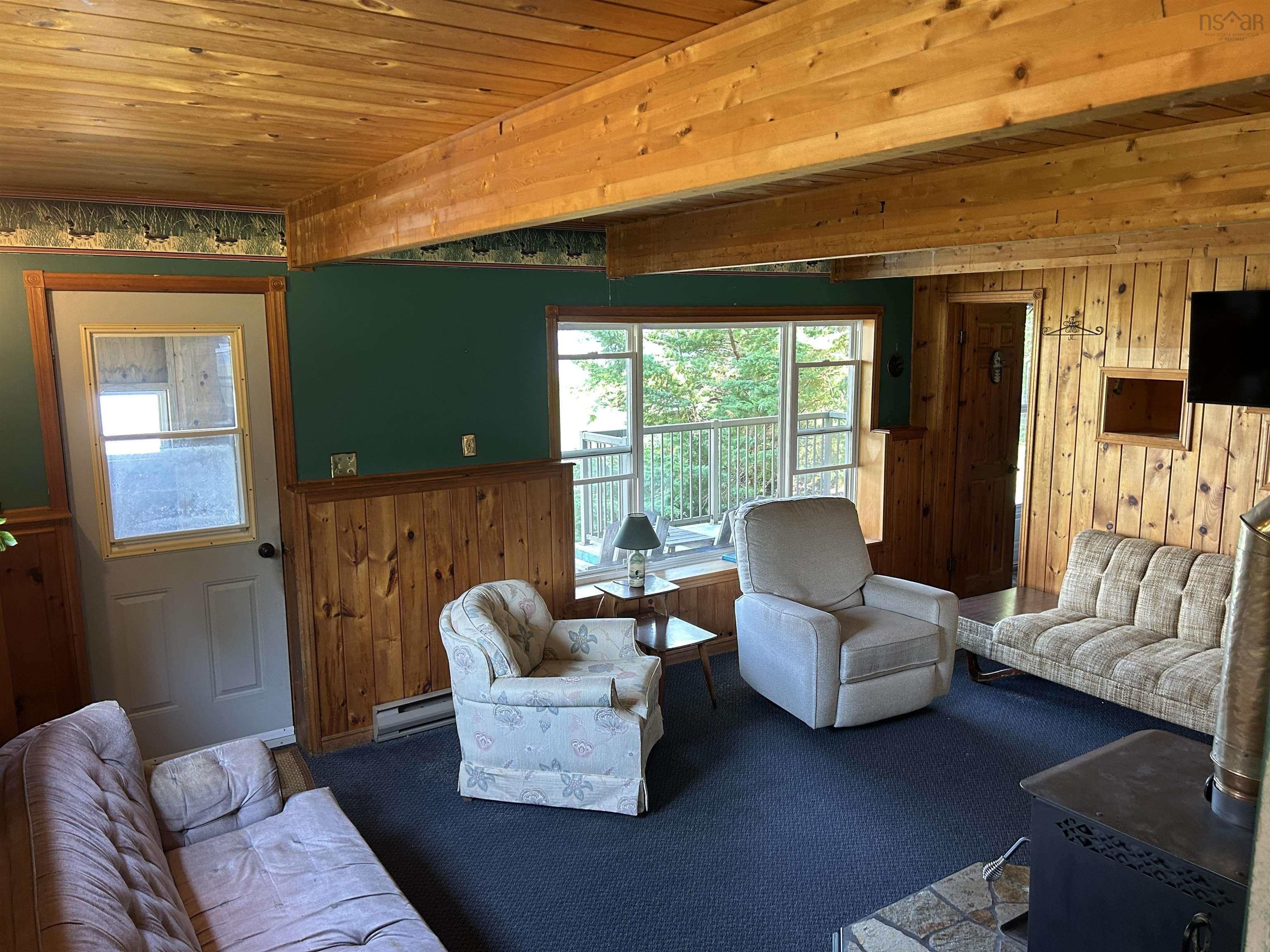 $525,000.00: 233 Greenwodd Lake Road, Port Saxon