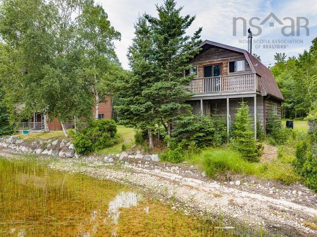 $525,000.00: 233 Greenwodd Lake Road, Port Saxon