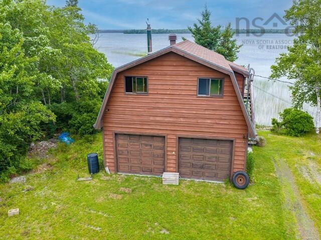 $525,000.00: 233 Greenwodd Lake Road, Port Saxon