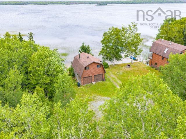 $525,000.00: 233 Greenwodd Lake Road, Port Saxon