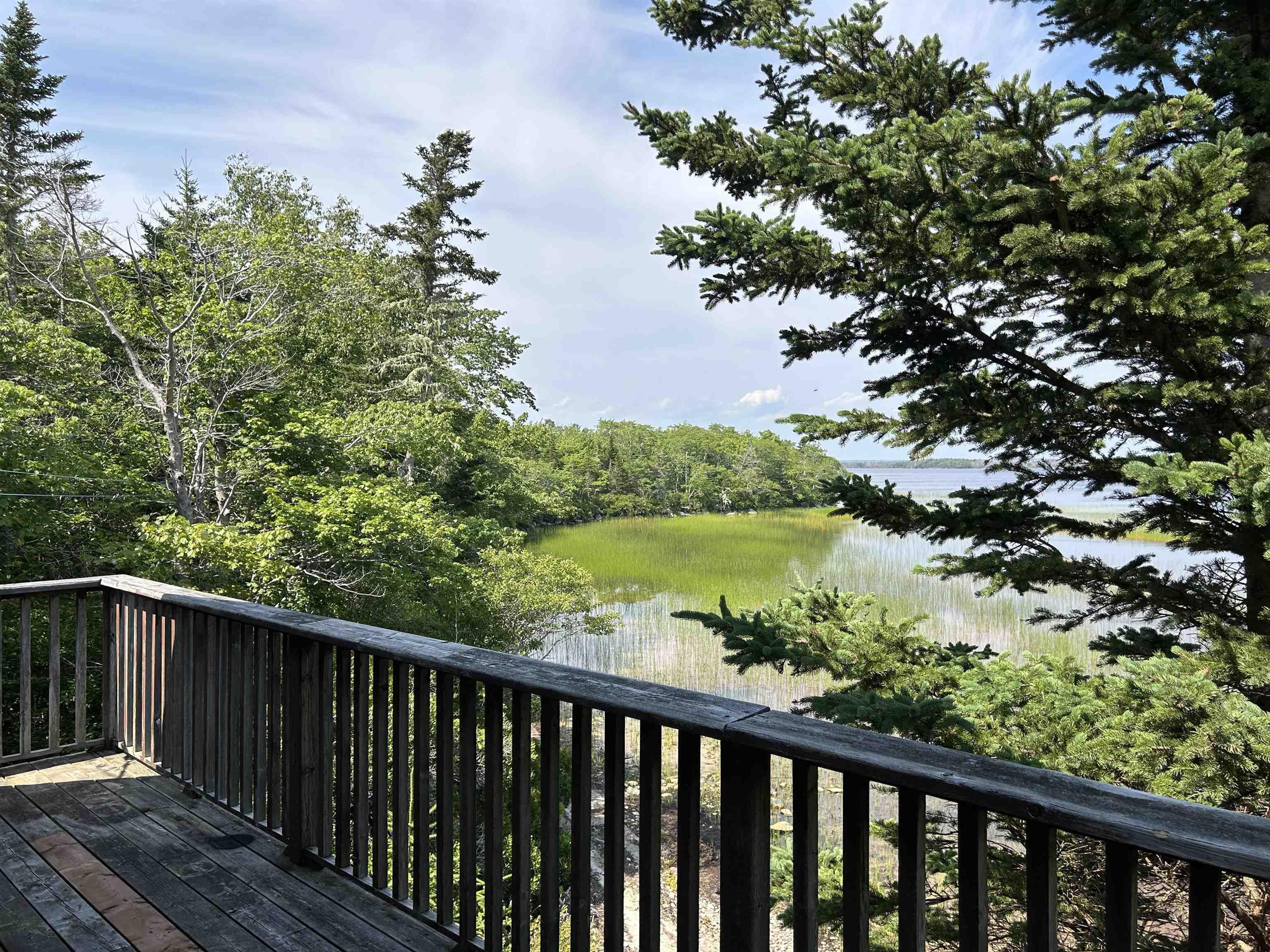 $525,000.00: 233 Greenwodd Lake Road, Port Saxon
