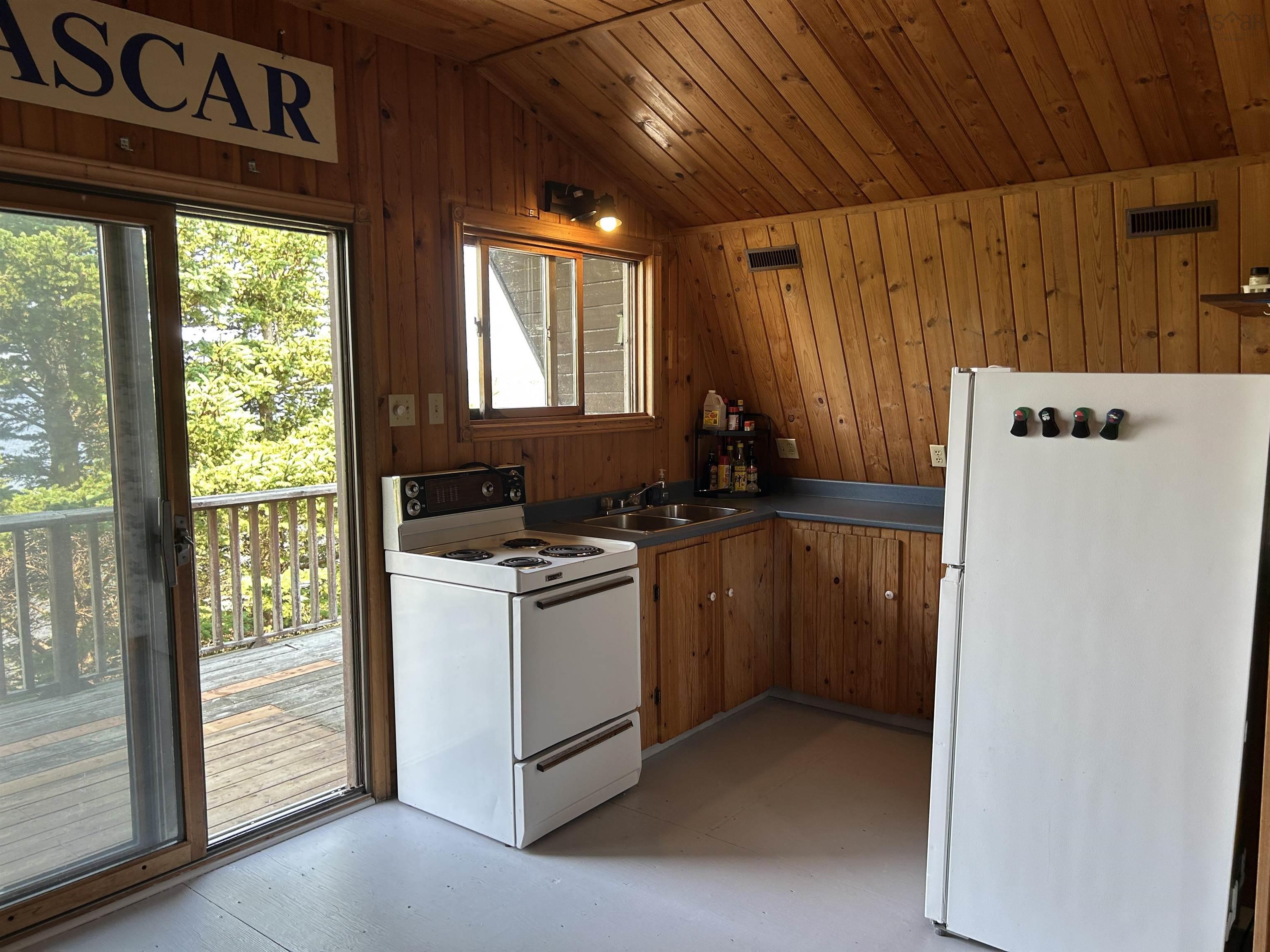 $525,000.00: 233 Greenwodd Lake Road, Port Saxon