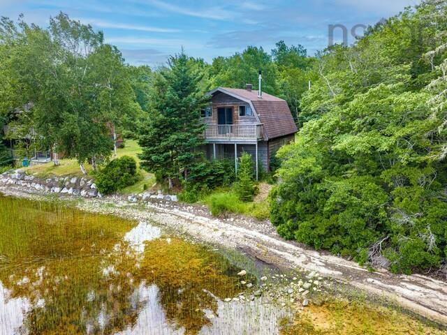 $525,000.00: 233 Greenwodd Lake Road, Port Saxon