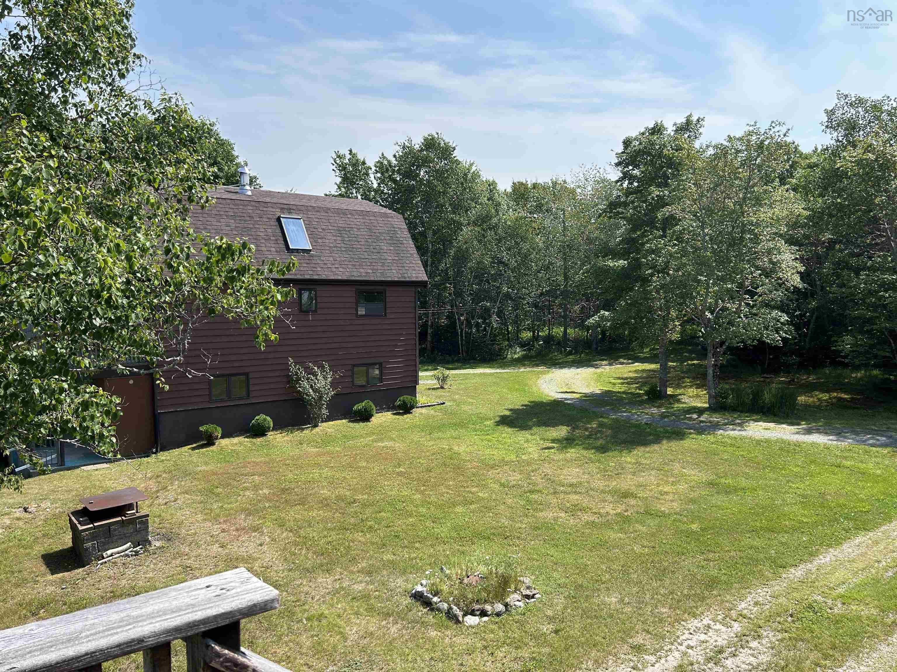 $525,000.00: 233 Greenwodd Lake Road, Port Saxon