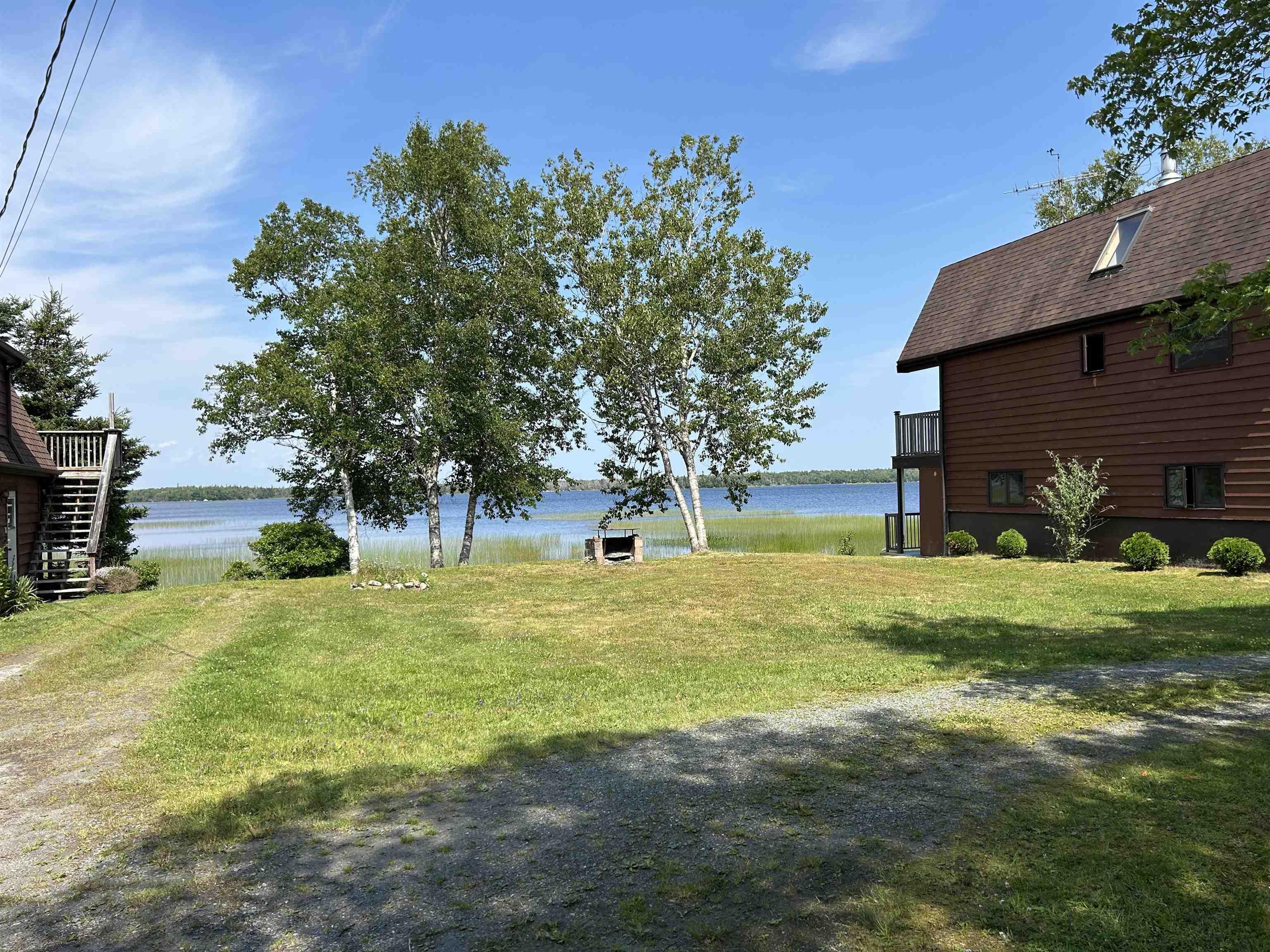 $525,000.00: 233 Greenwodd Lake Road, Port Saxon